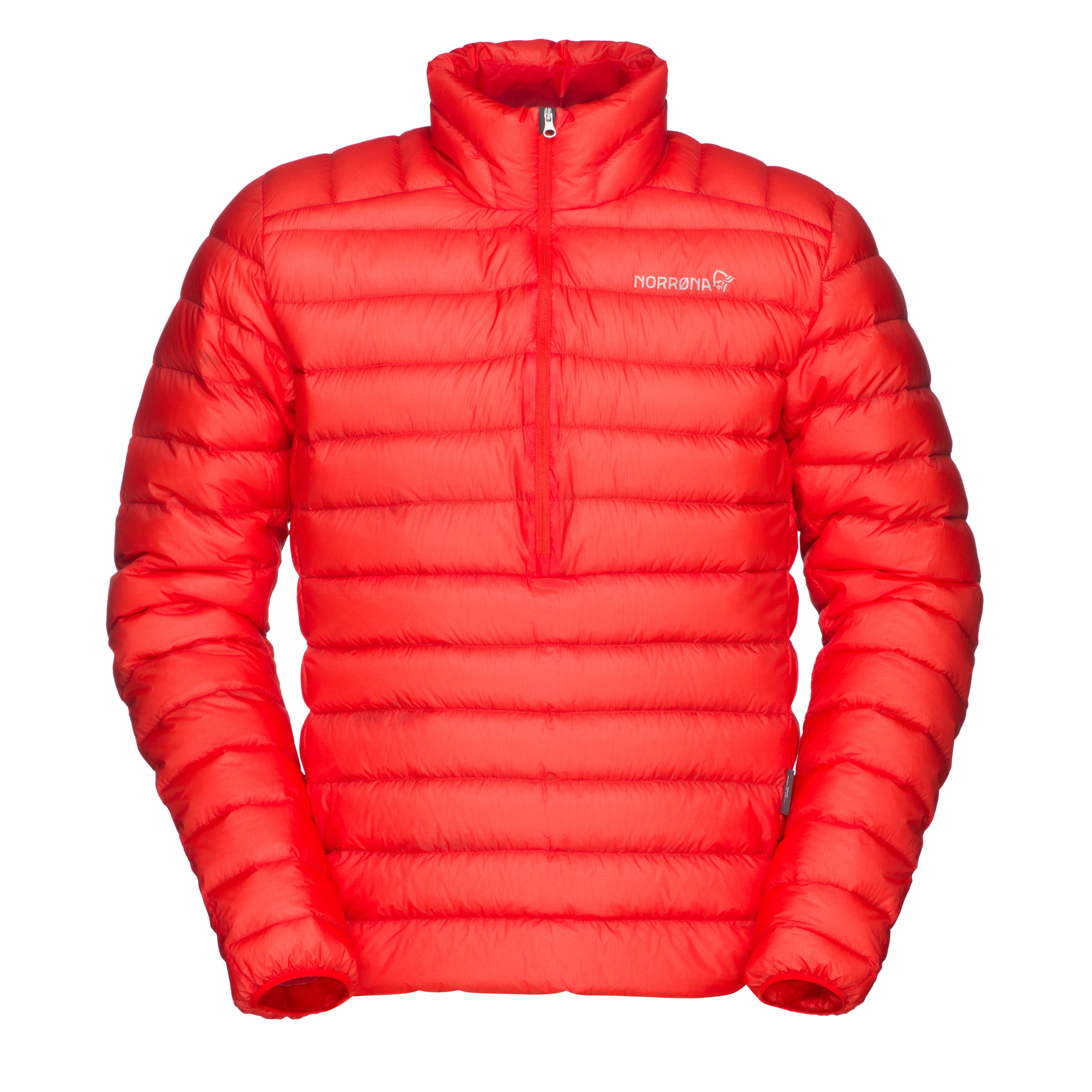 Norrona bitihorn clearance superlight down 900
