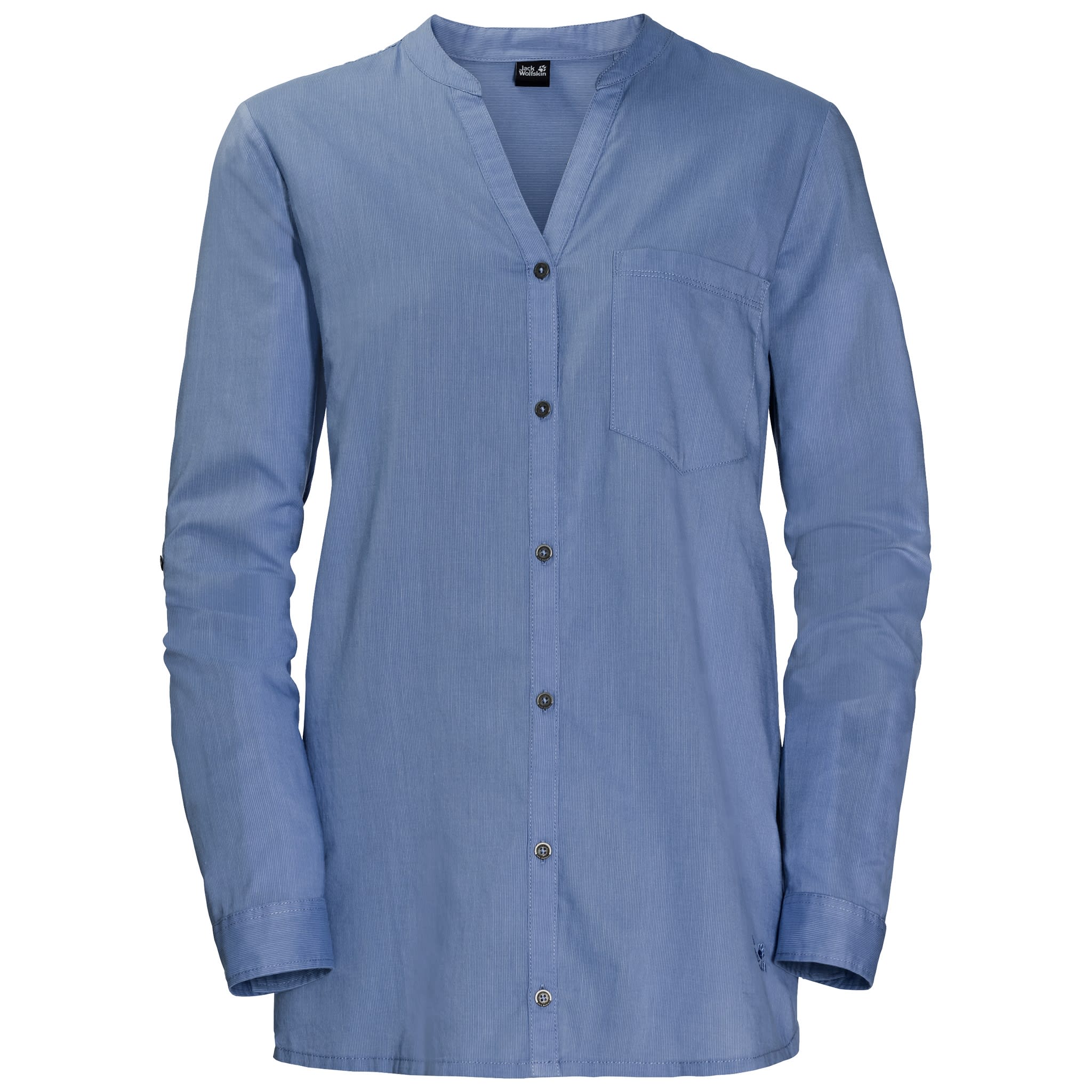 Jack wolfskin indian springs new arrivals