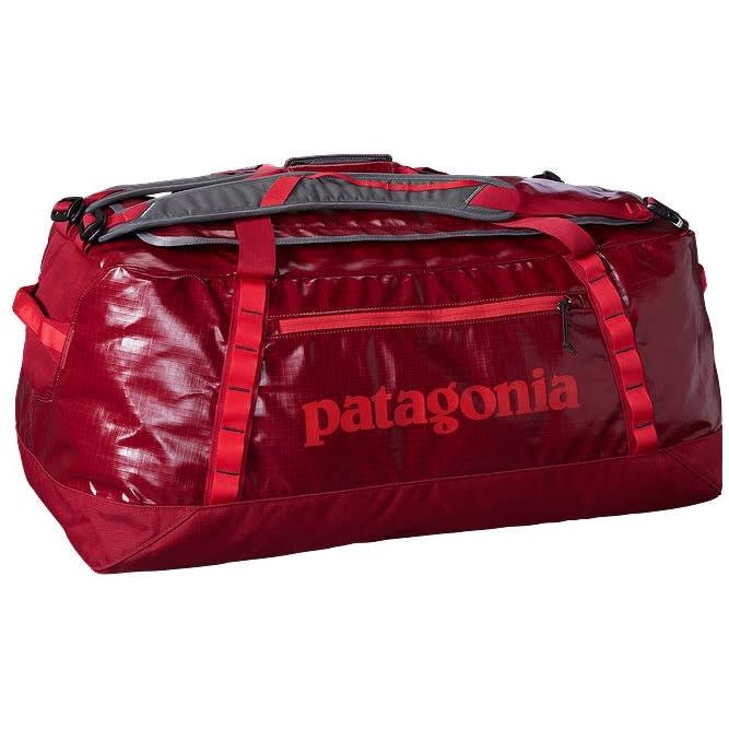 Buy Patagonia Black Hole Duffel 90L 