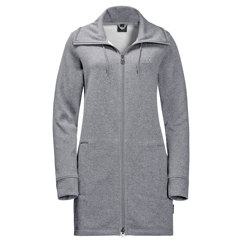 Jack wolfskin finley hill jacket store