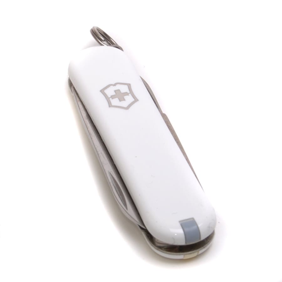Kjøp Victorinox Classic SD fra Outnorth