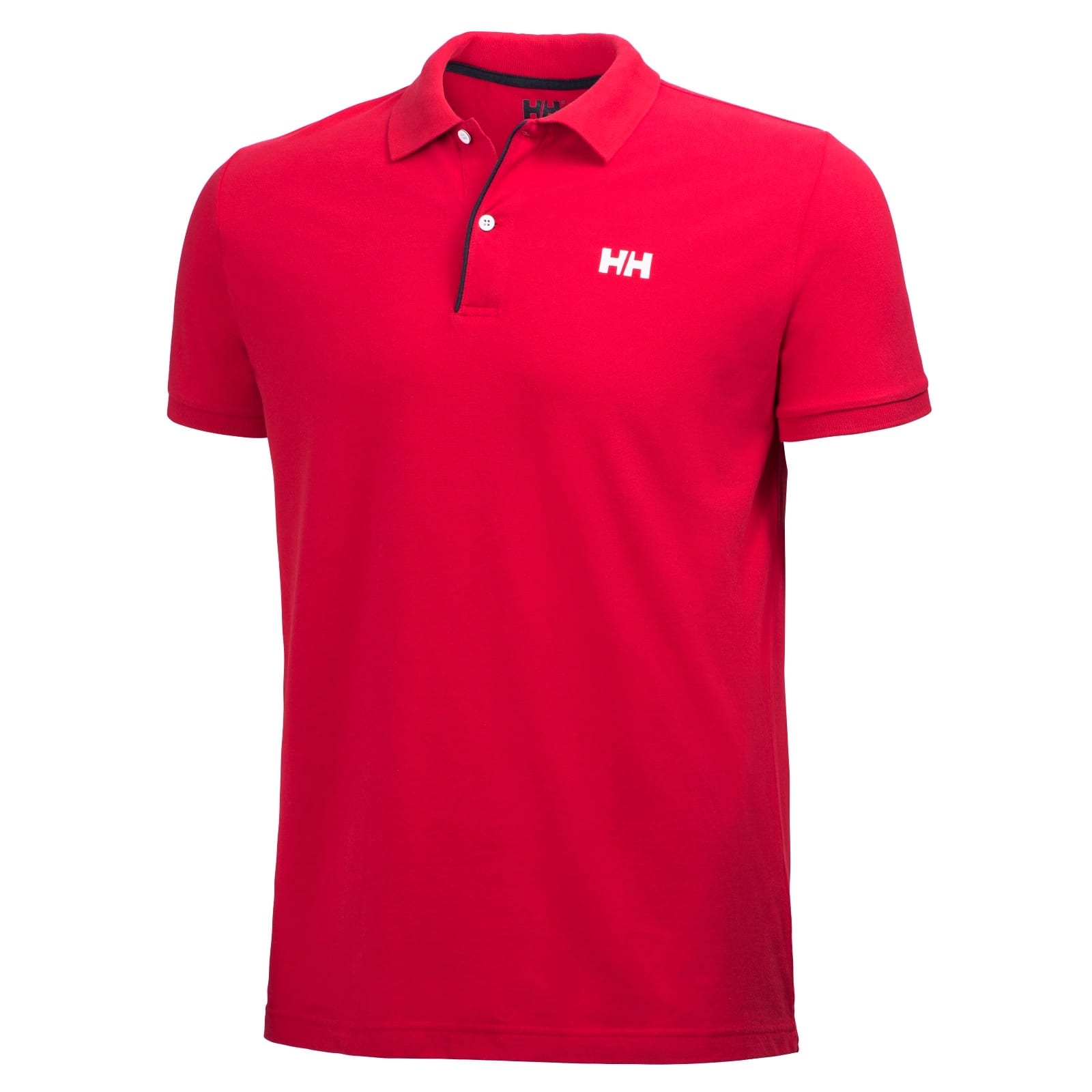Køb Helly Hansen Crew HH Classic Polo fra Outnorth