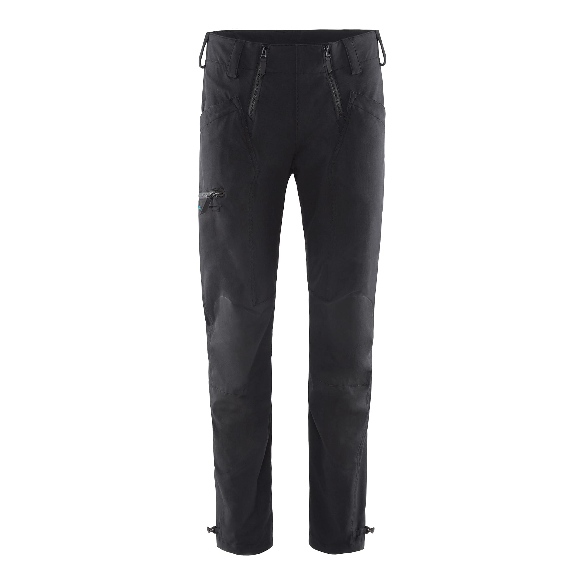 Kauf Klättermusen Misty Pants Men's bei Outnorth