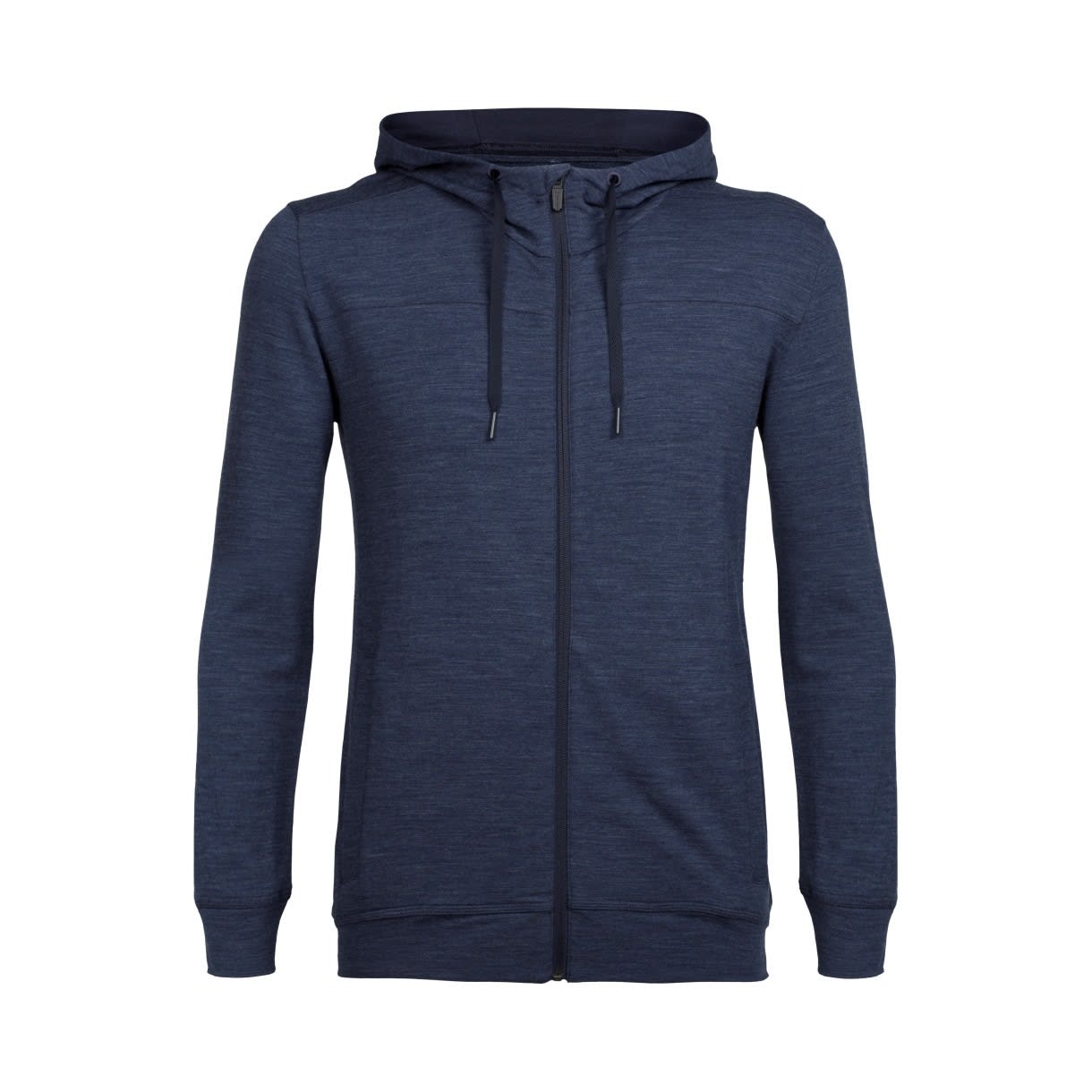 icebreaker hood