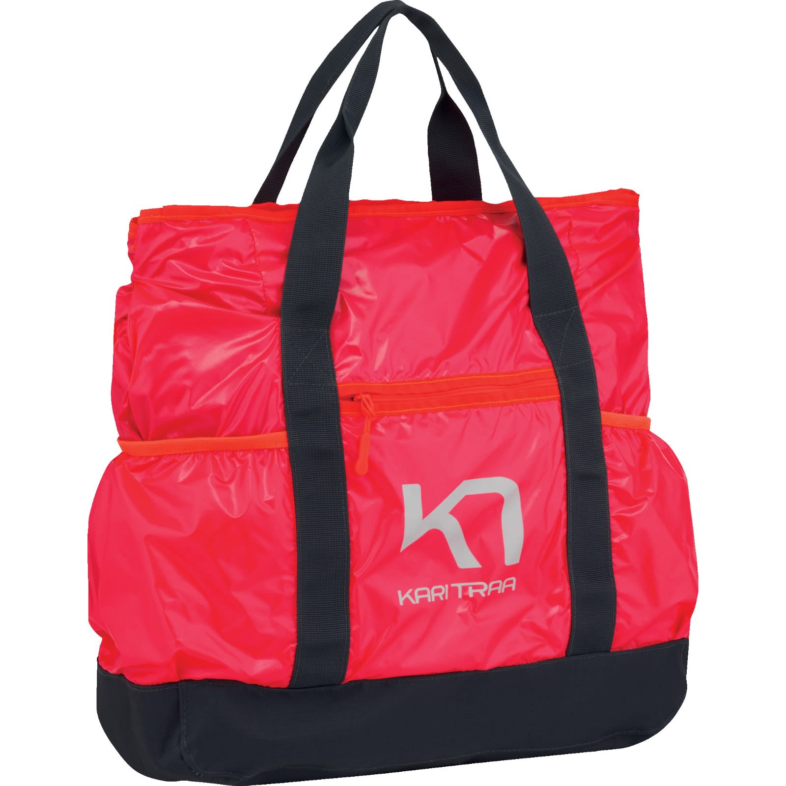 Køb Kari Traa Bag fra Outnorth