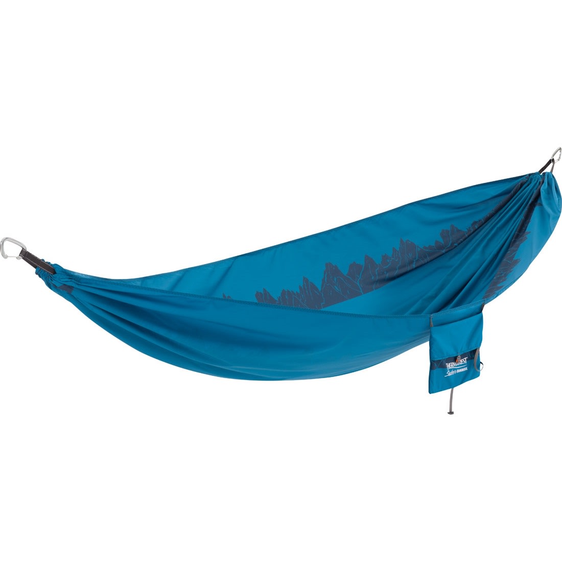 Thermarest double hammock Sale