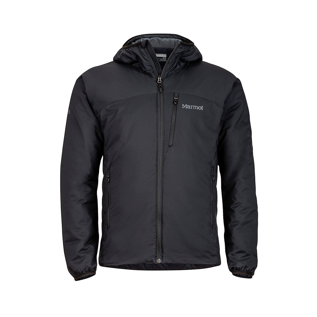 Marmot Novus Hoodie Outnorth