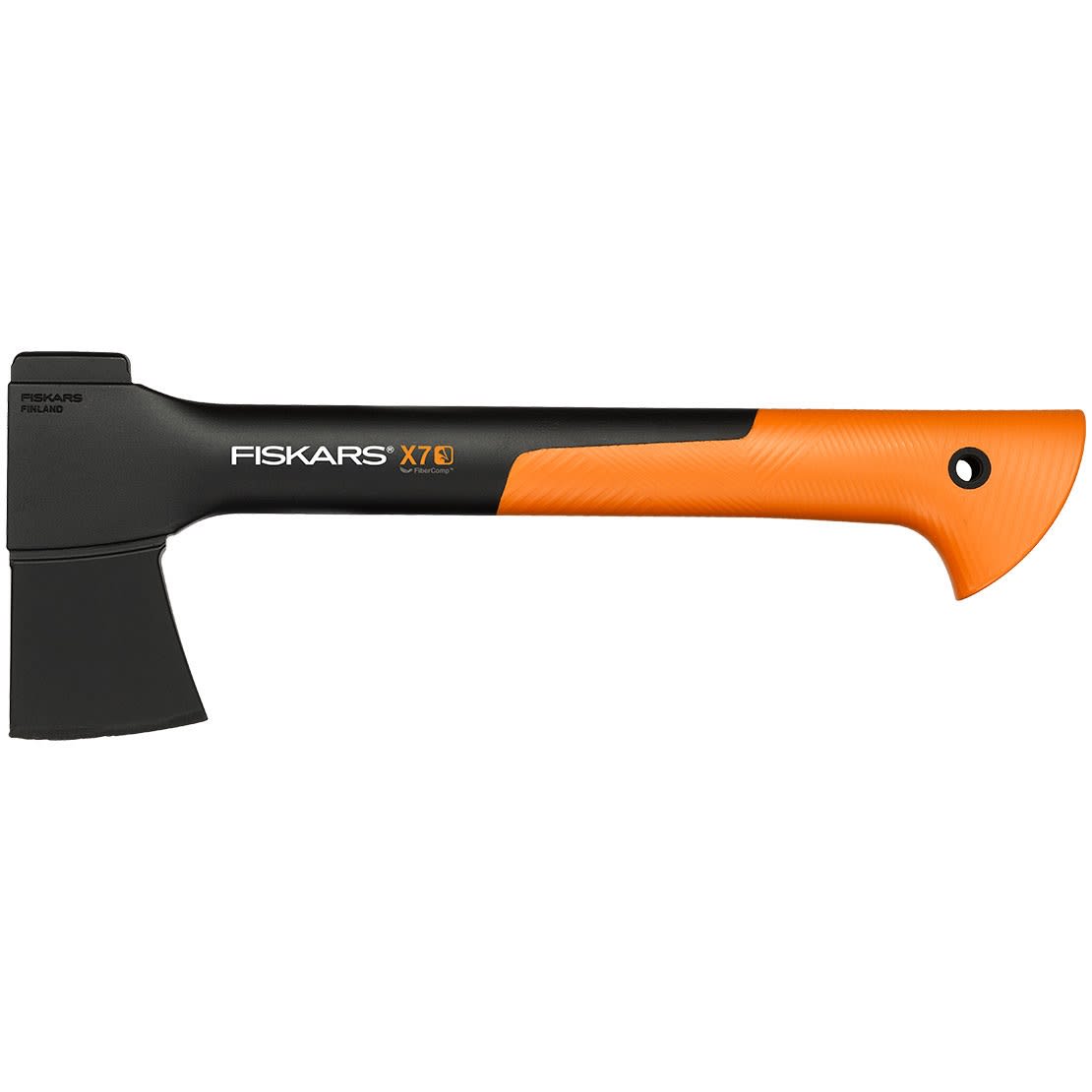 Kauf Fiskars X7 bei Outnorth