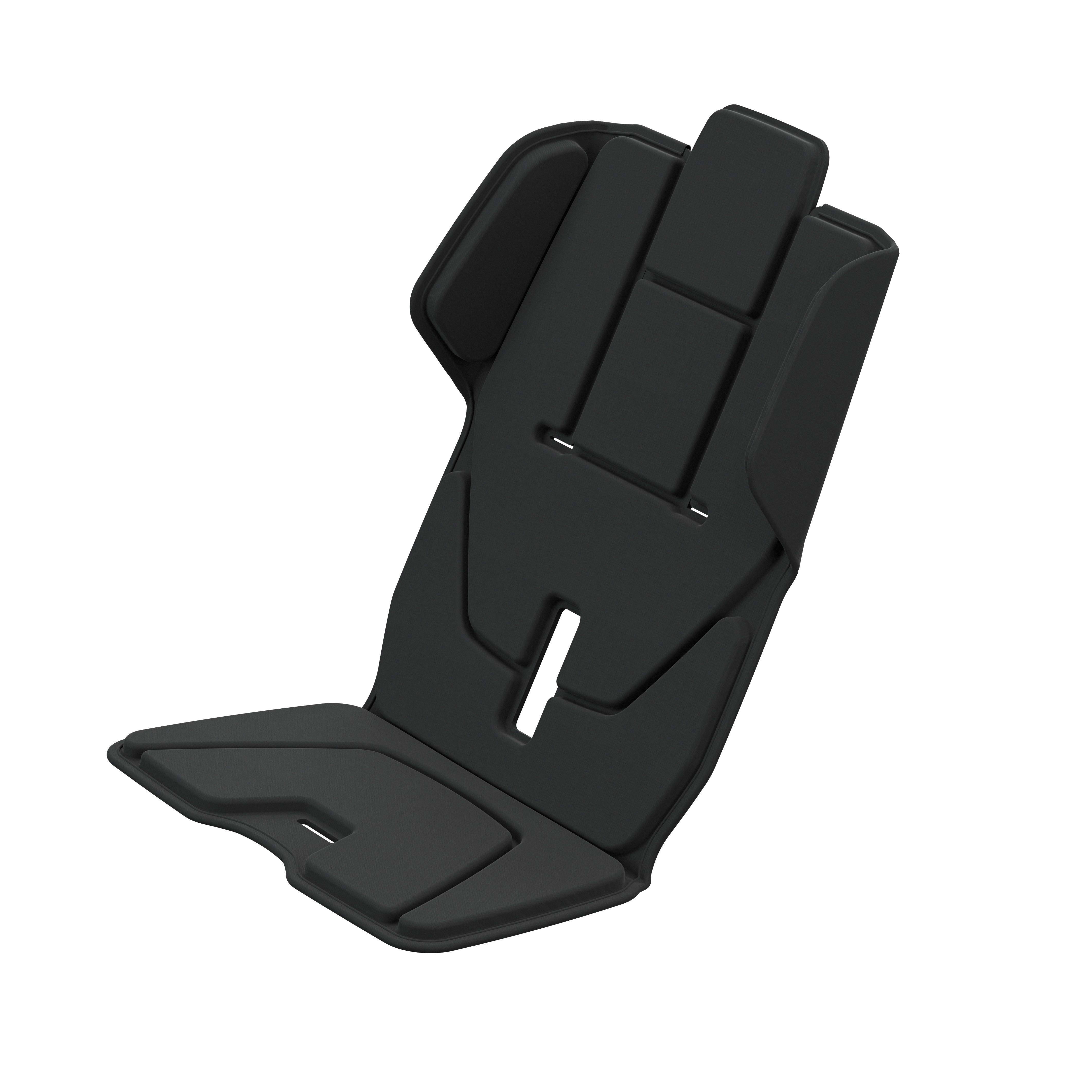 thule chariot padding 1