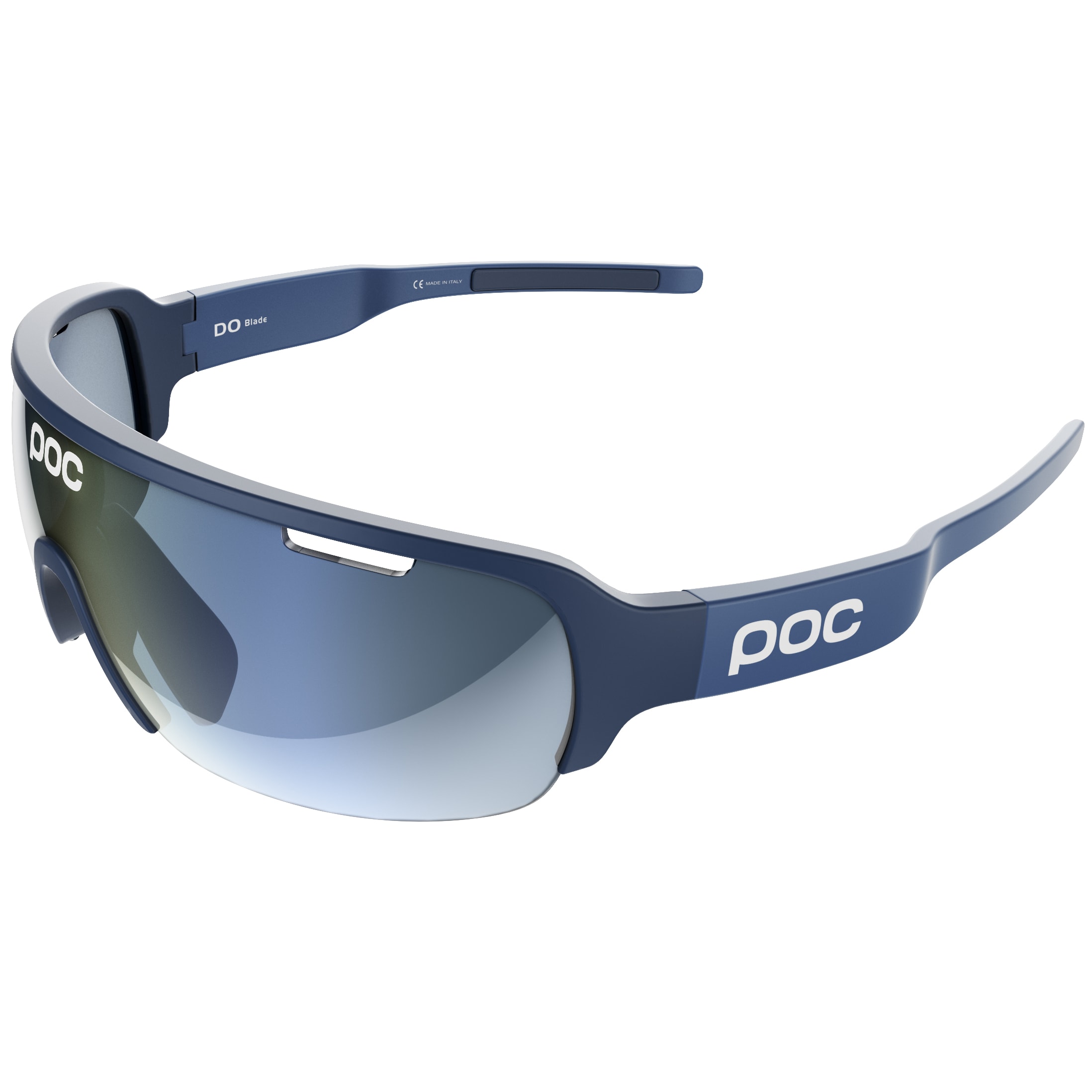 do blade poc