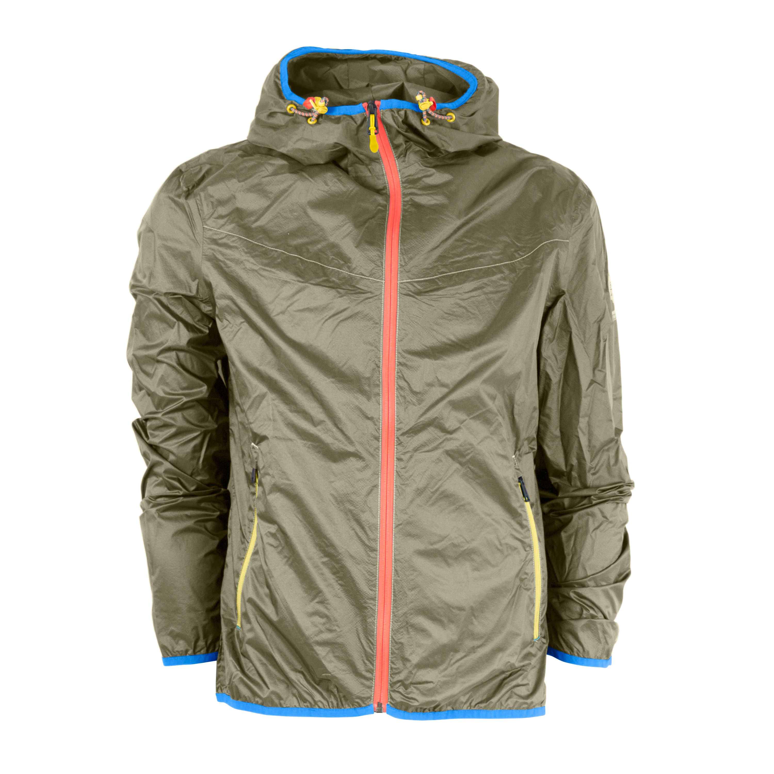Napapijri arras lightweight jacket online