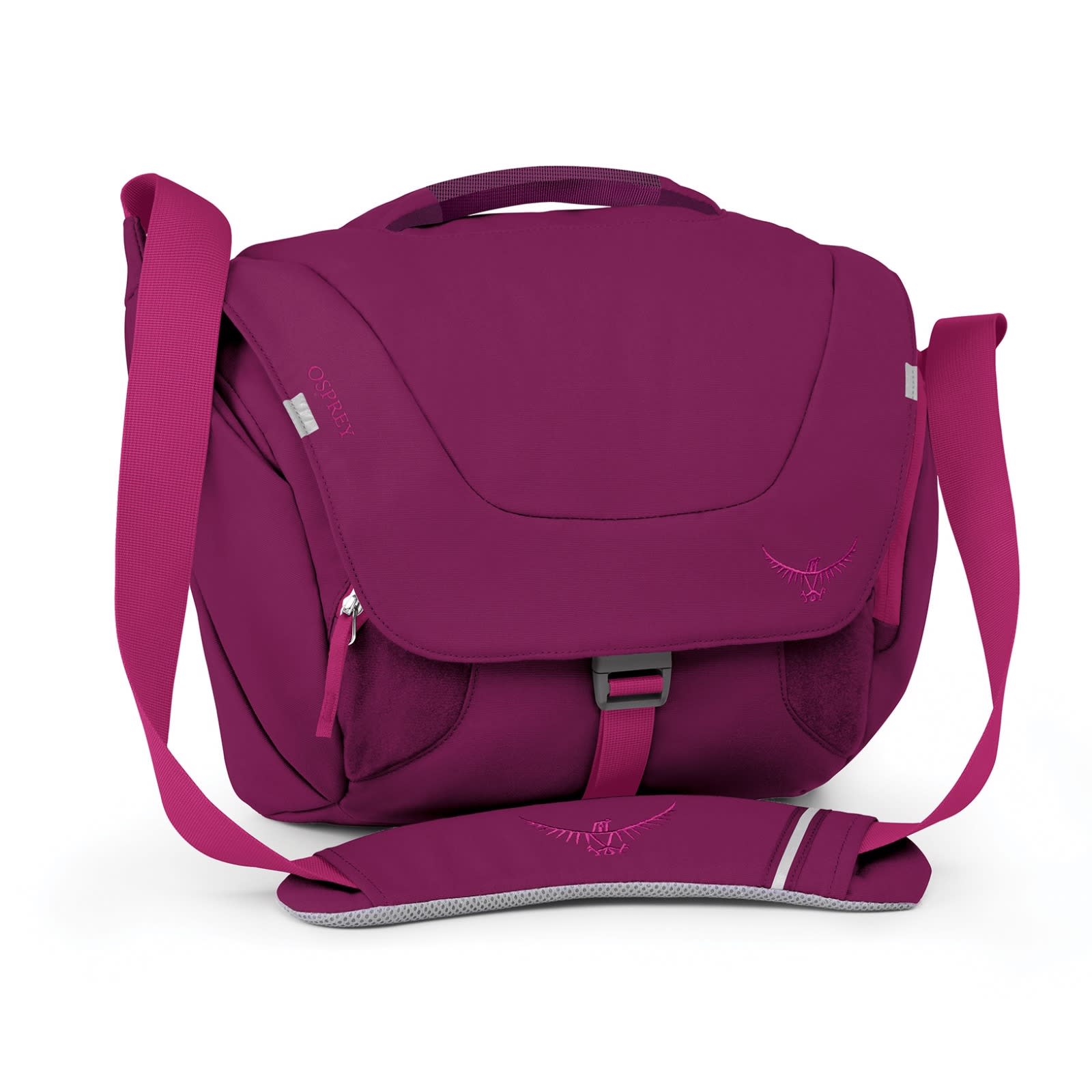 Osprey flapjill best sale