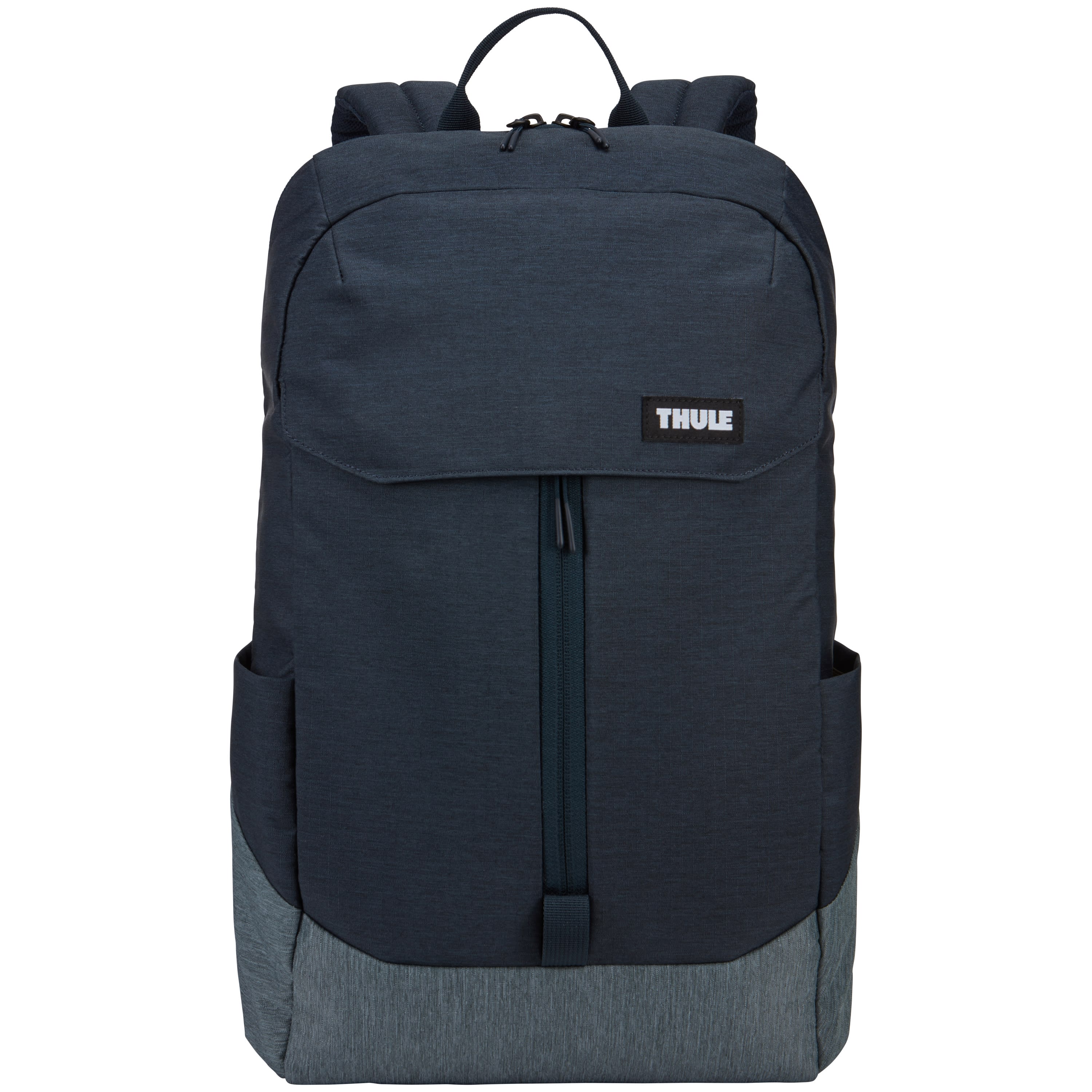 small cath kidston backpack