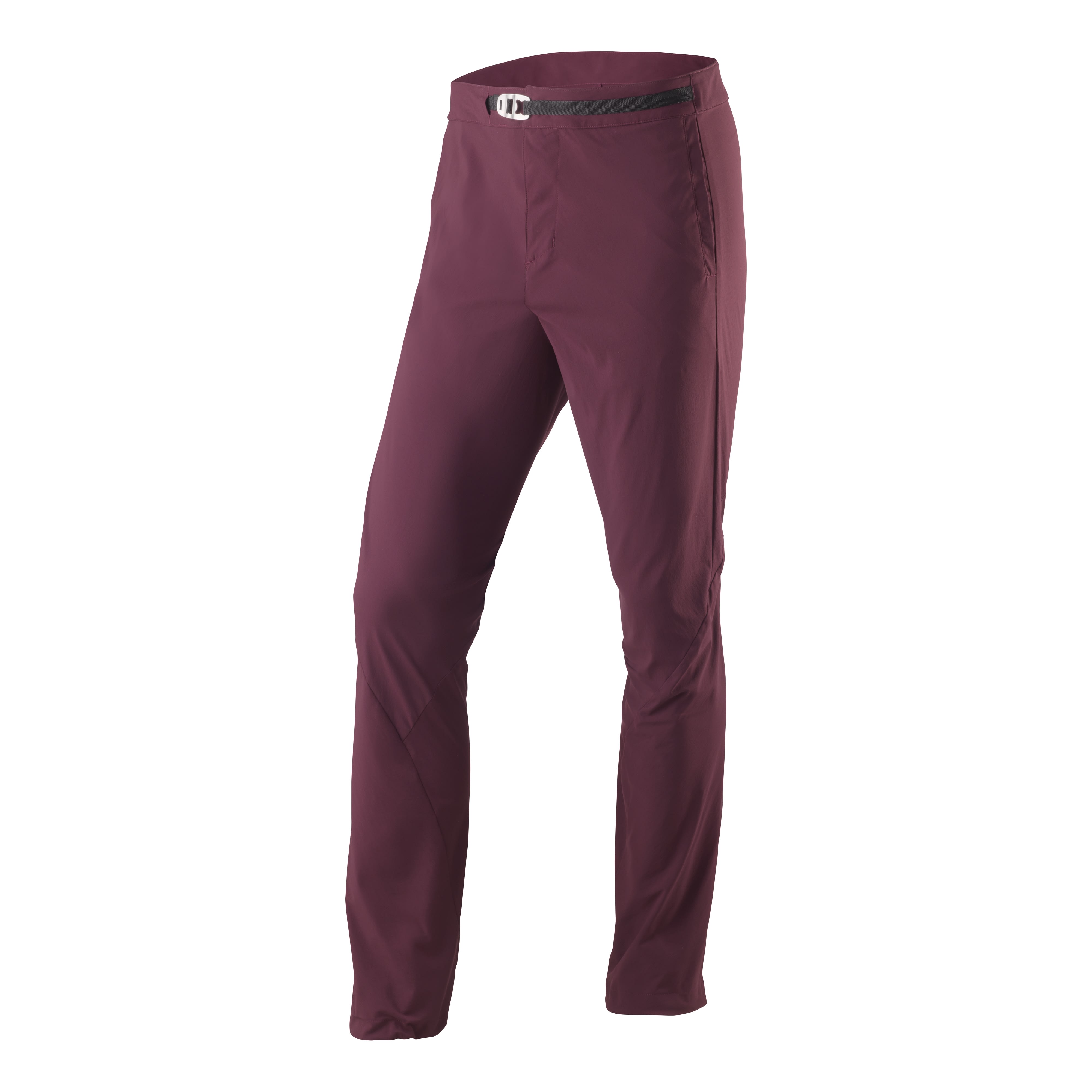 Buy Houdini M's Lucid Pants from Outnorth