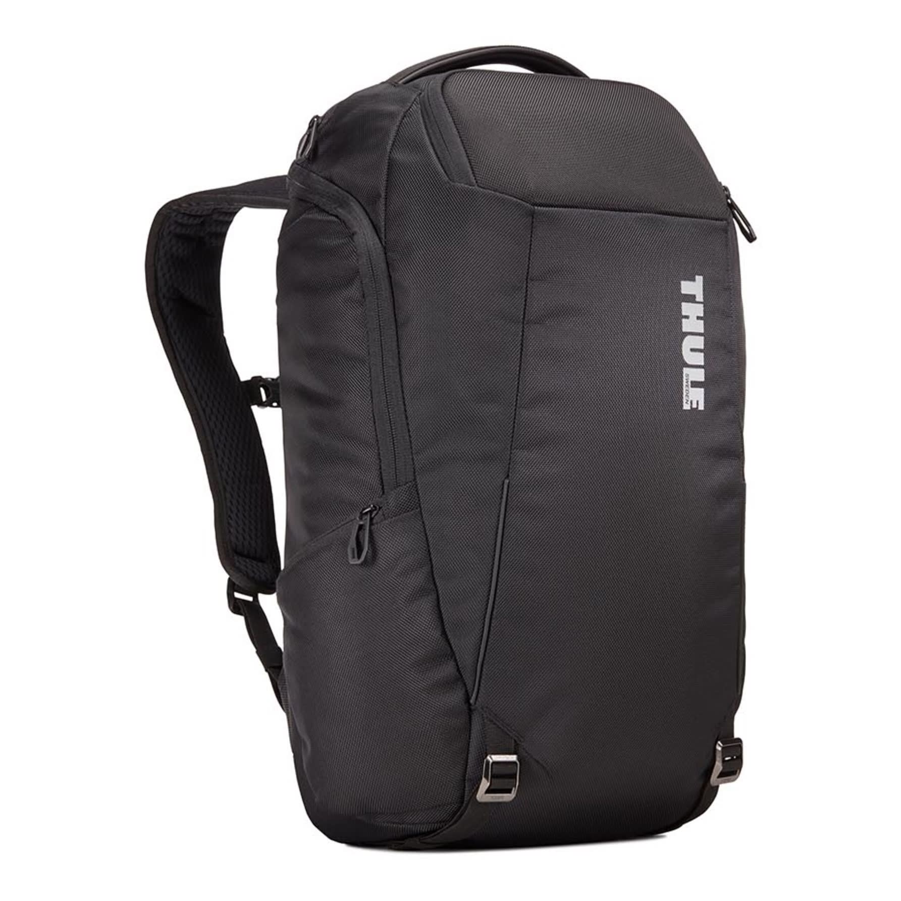 ruckpack 28l