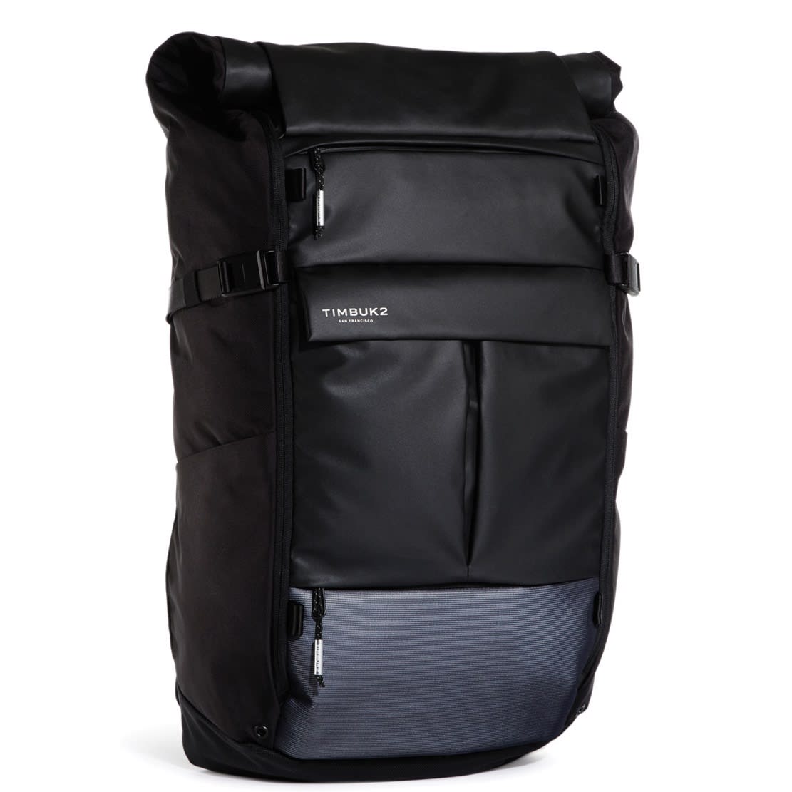 racini rolling backpack