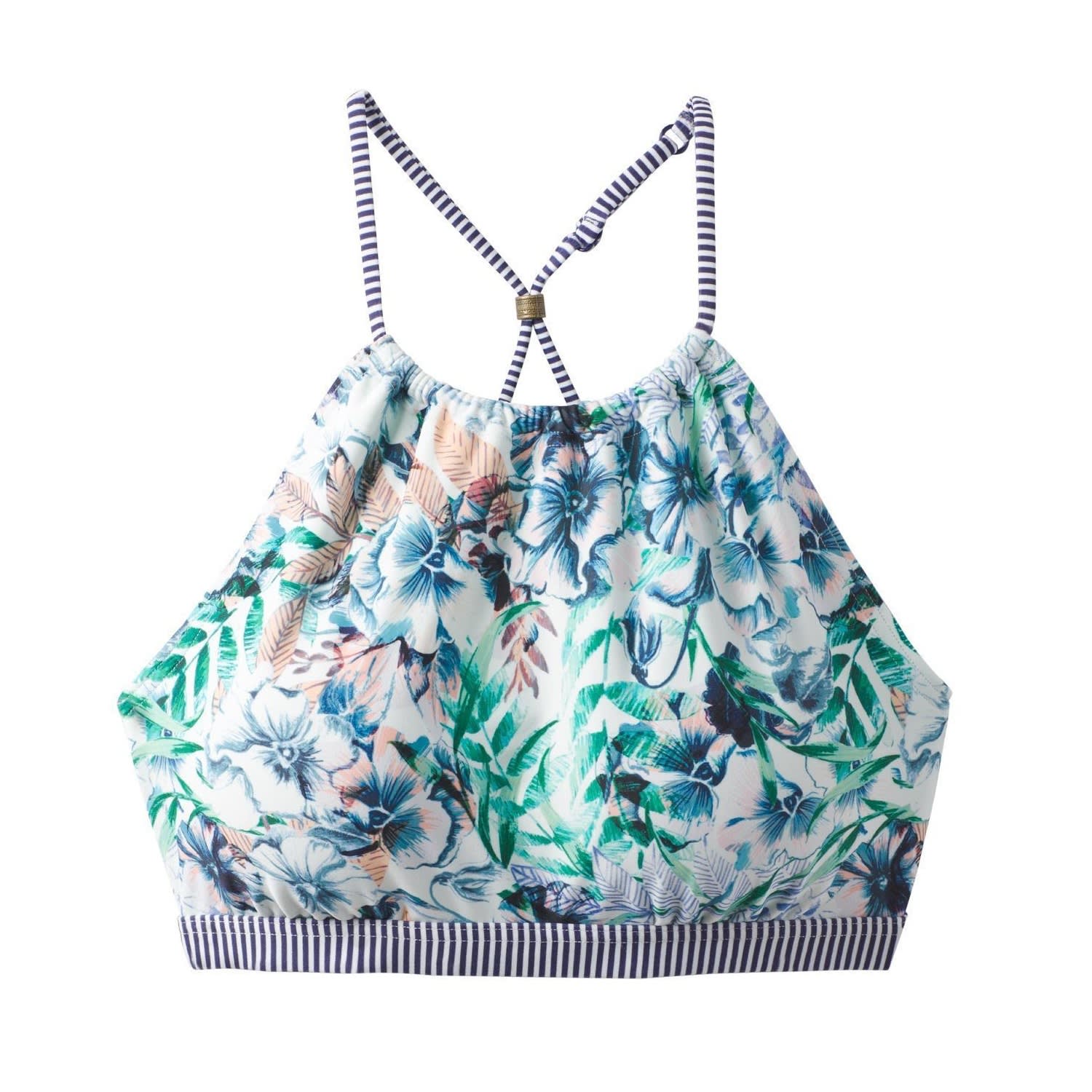 Prana brina hotsell top