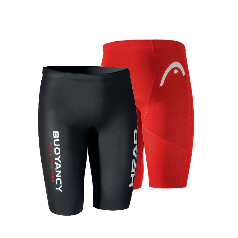 Buoyancy jammers outlet