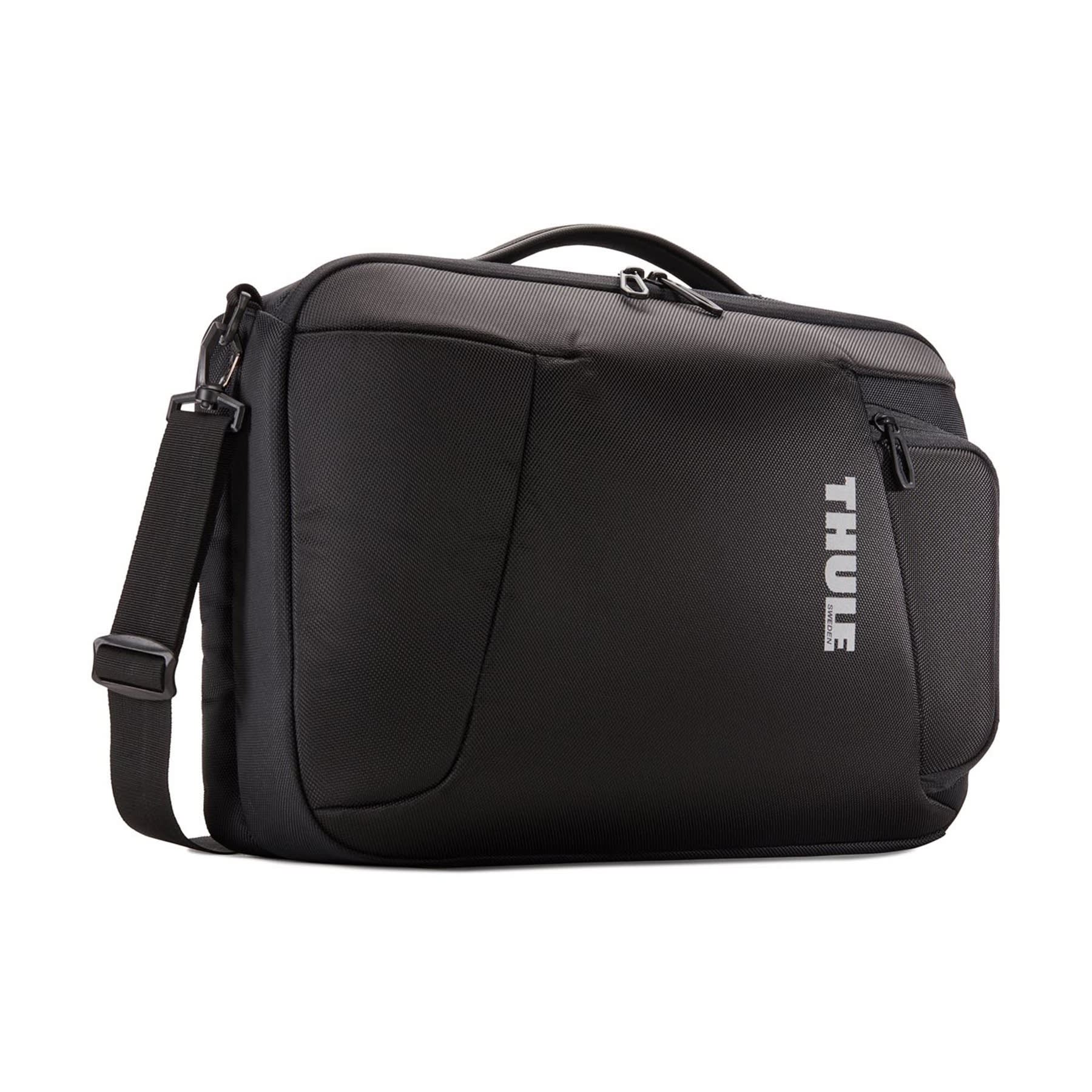 K p Thule Accent Laptop Bag 15.6