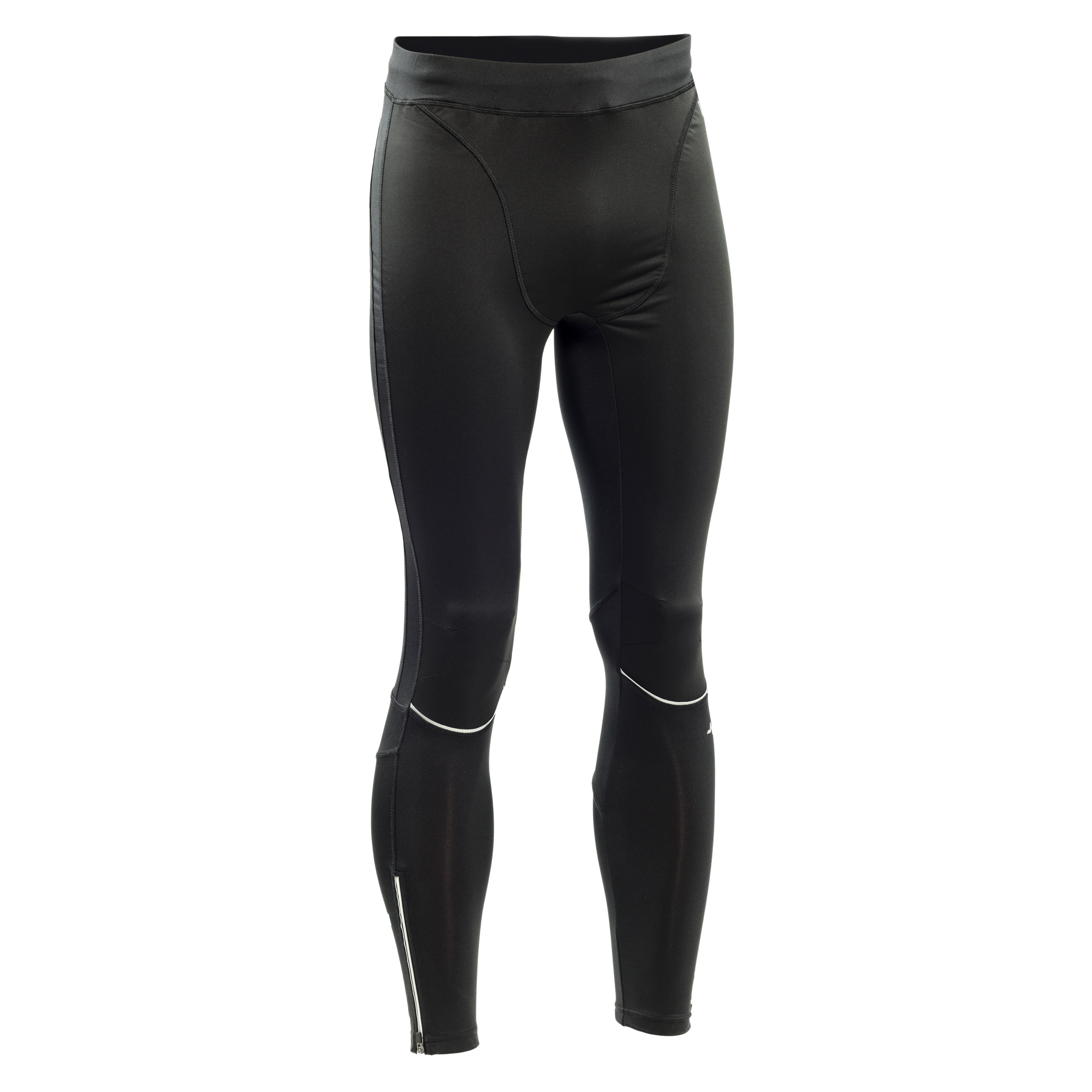 Kauf 180 bpm Men's Running Winter Tights bei Outnorth