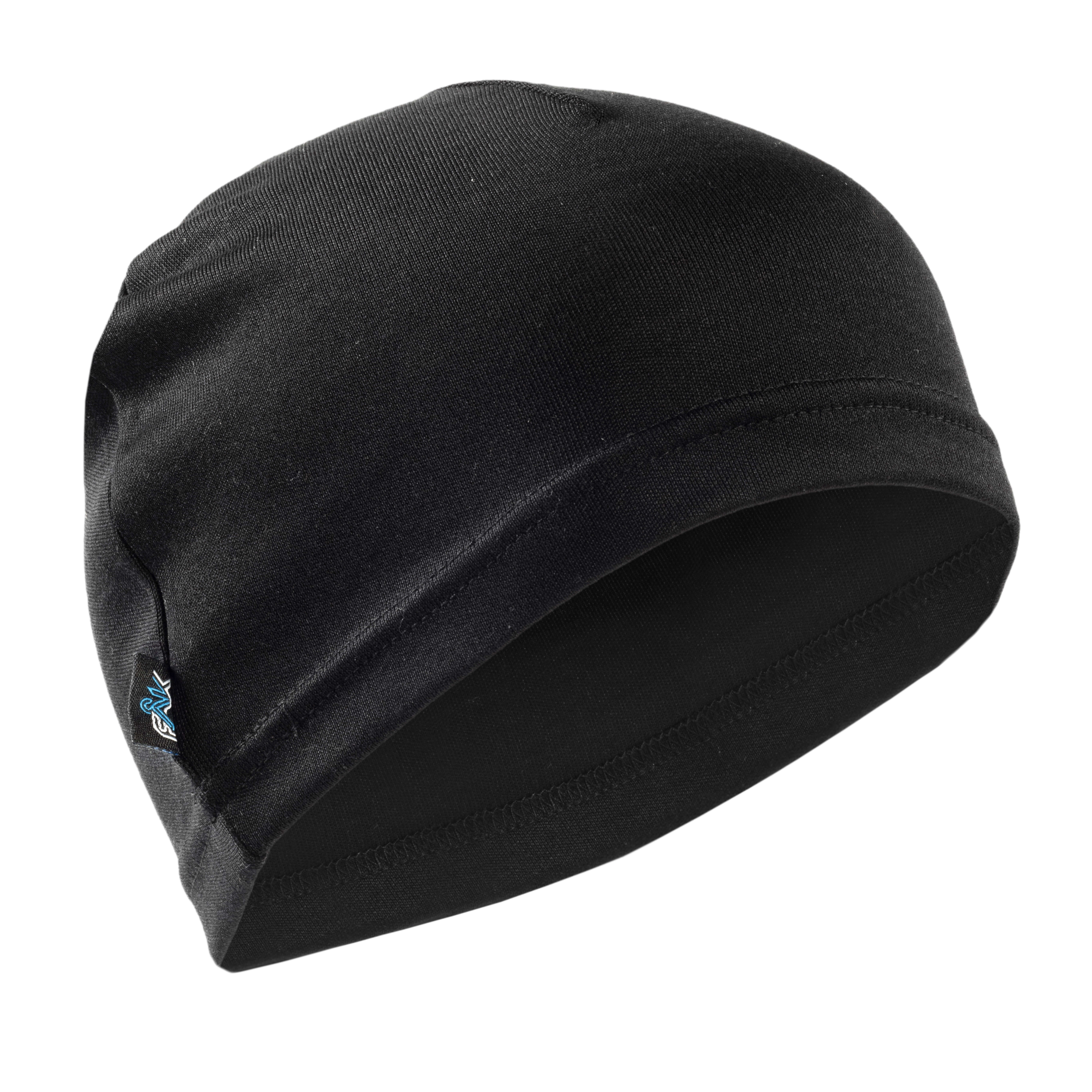 Buy Silk Beanie from Outnorth