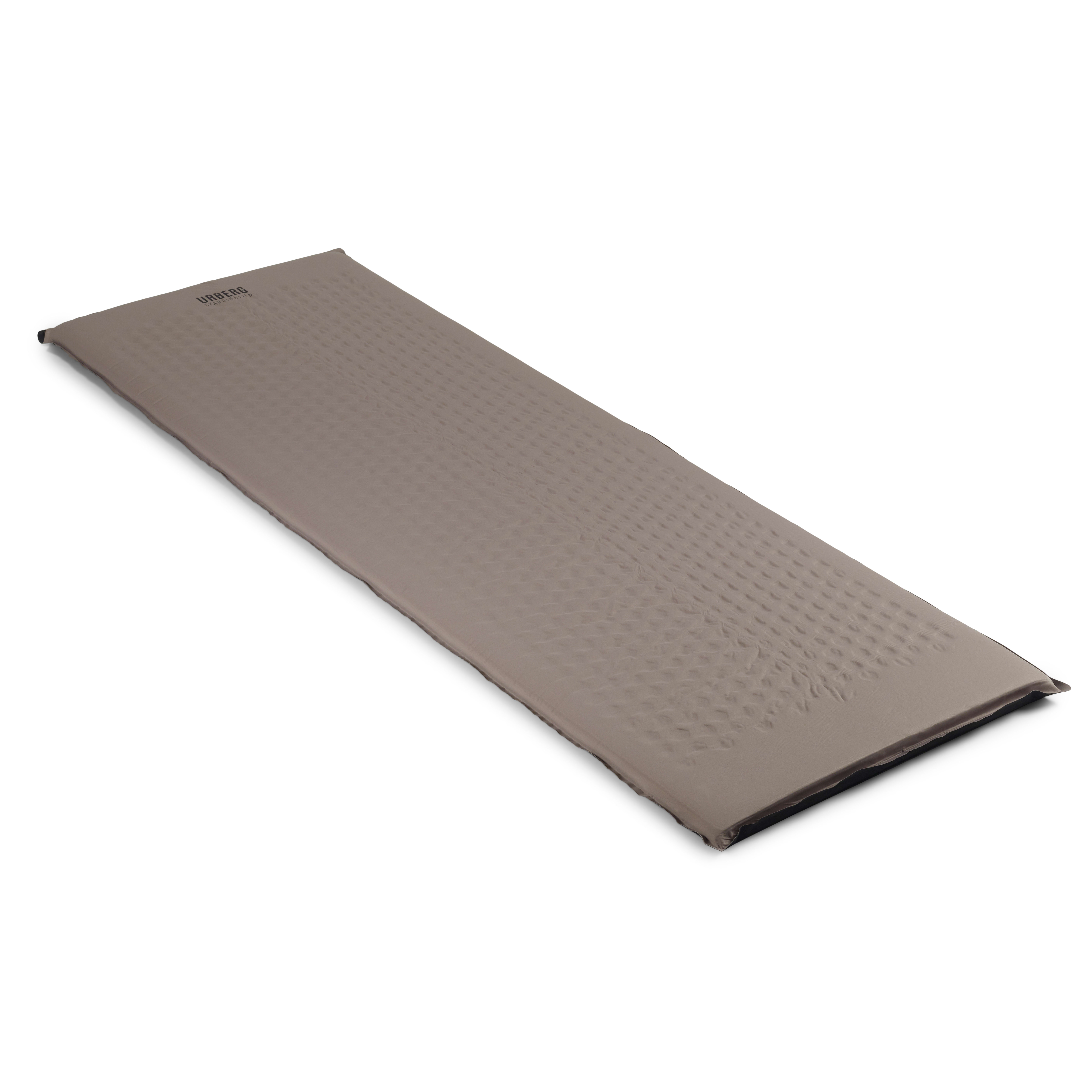 Buy Urberg Soft Sleeping Pad from Outnorth