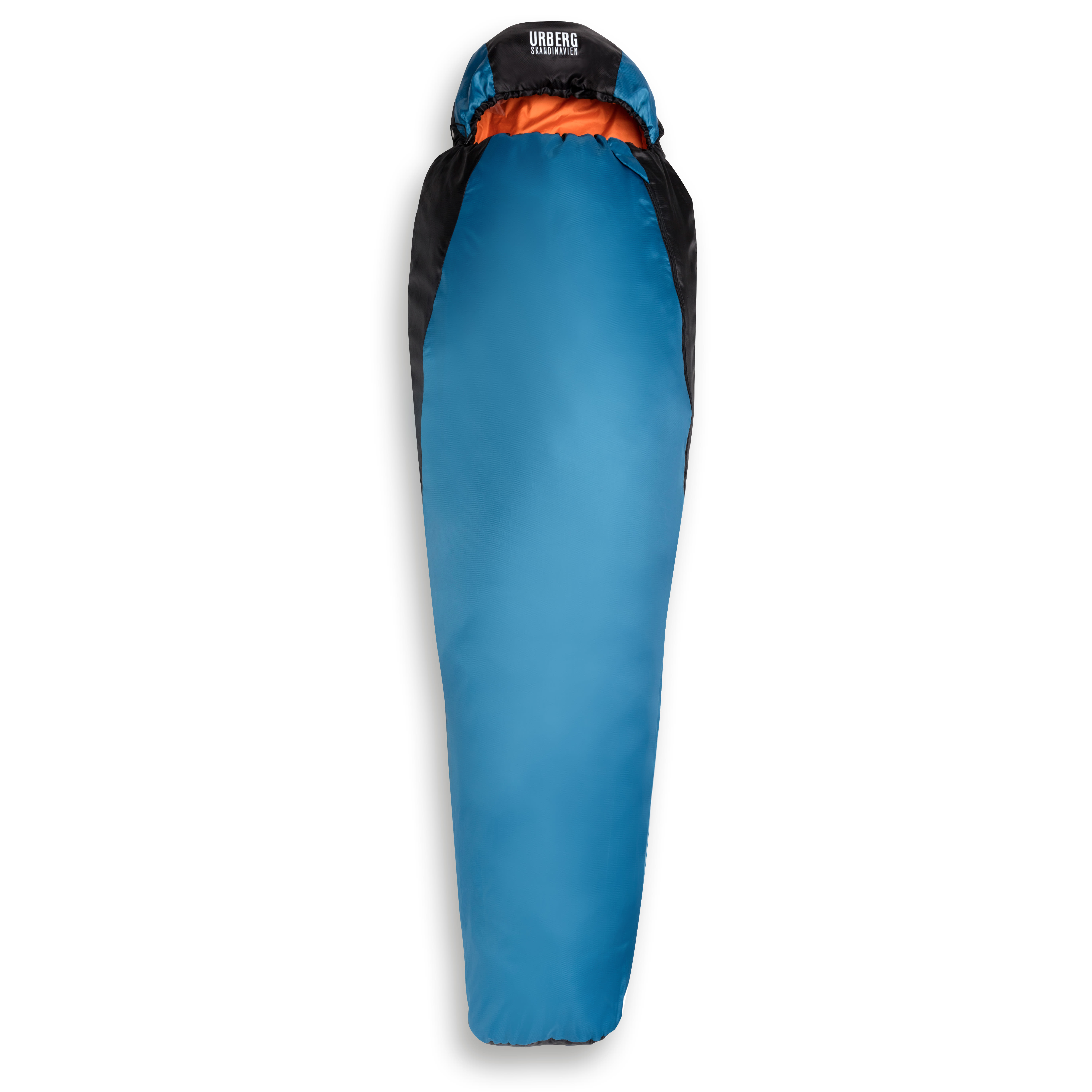 Køb Urberg Ultra Compact Sleeping Bag fra Outnorth