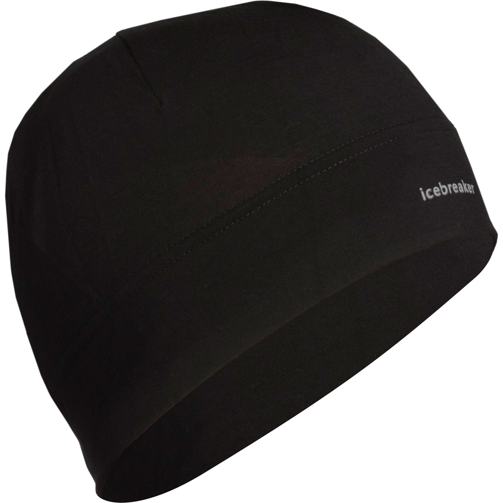 Köp Icebreaker Chase Beanie hos Outnorth