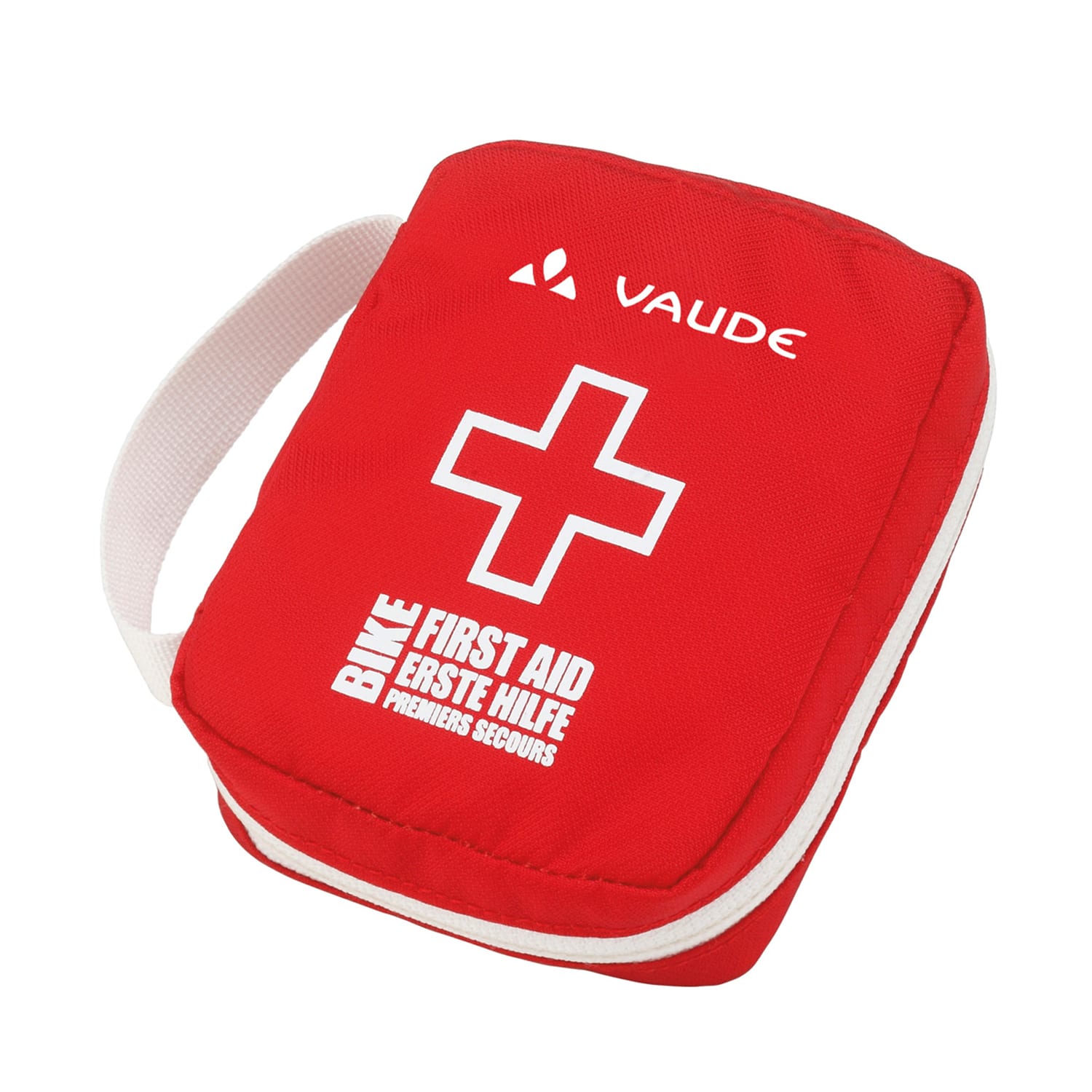 Köp VAUDE First Aid Kit Bike Essential hos Outnorth