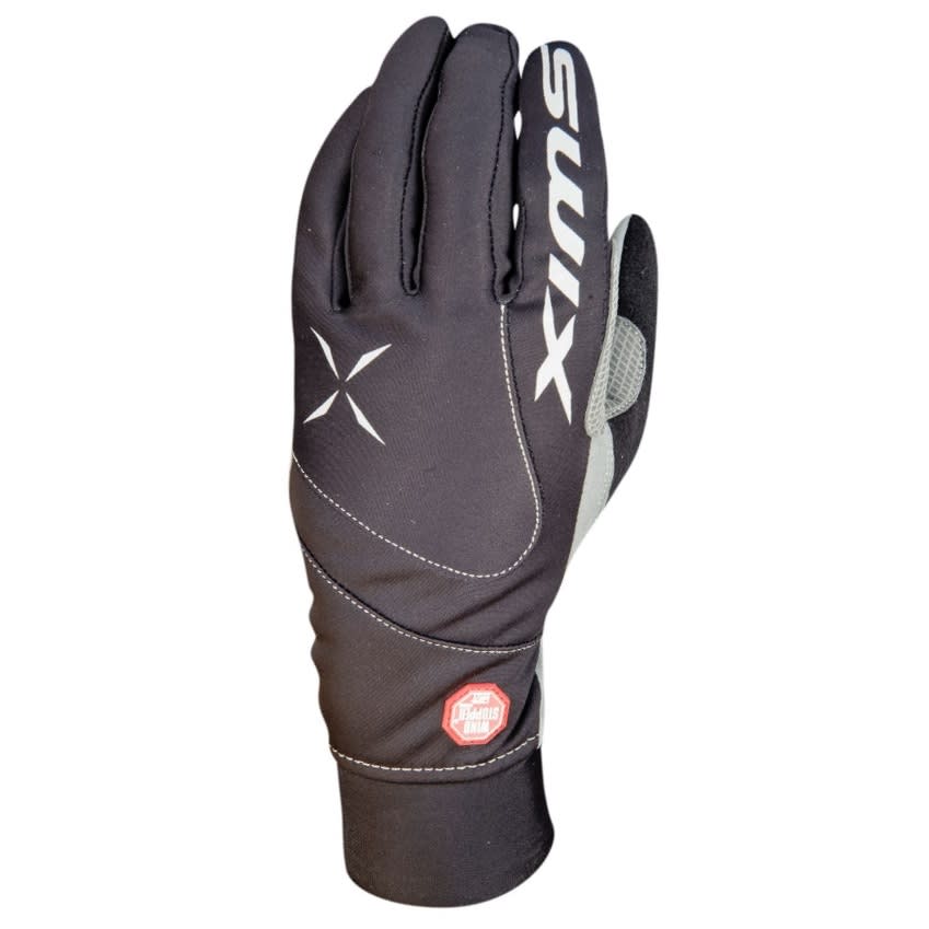 Kjøp Swix XC 1000 Glove Womens fra Outnorth