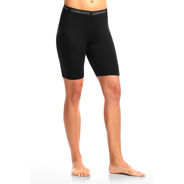 Icebreaker zone shorts clearance