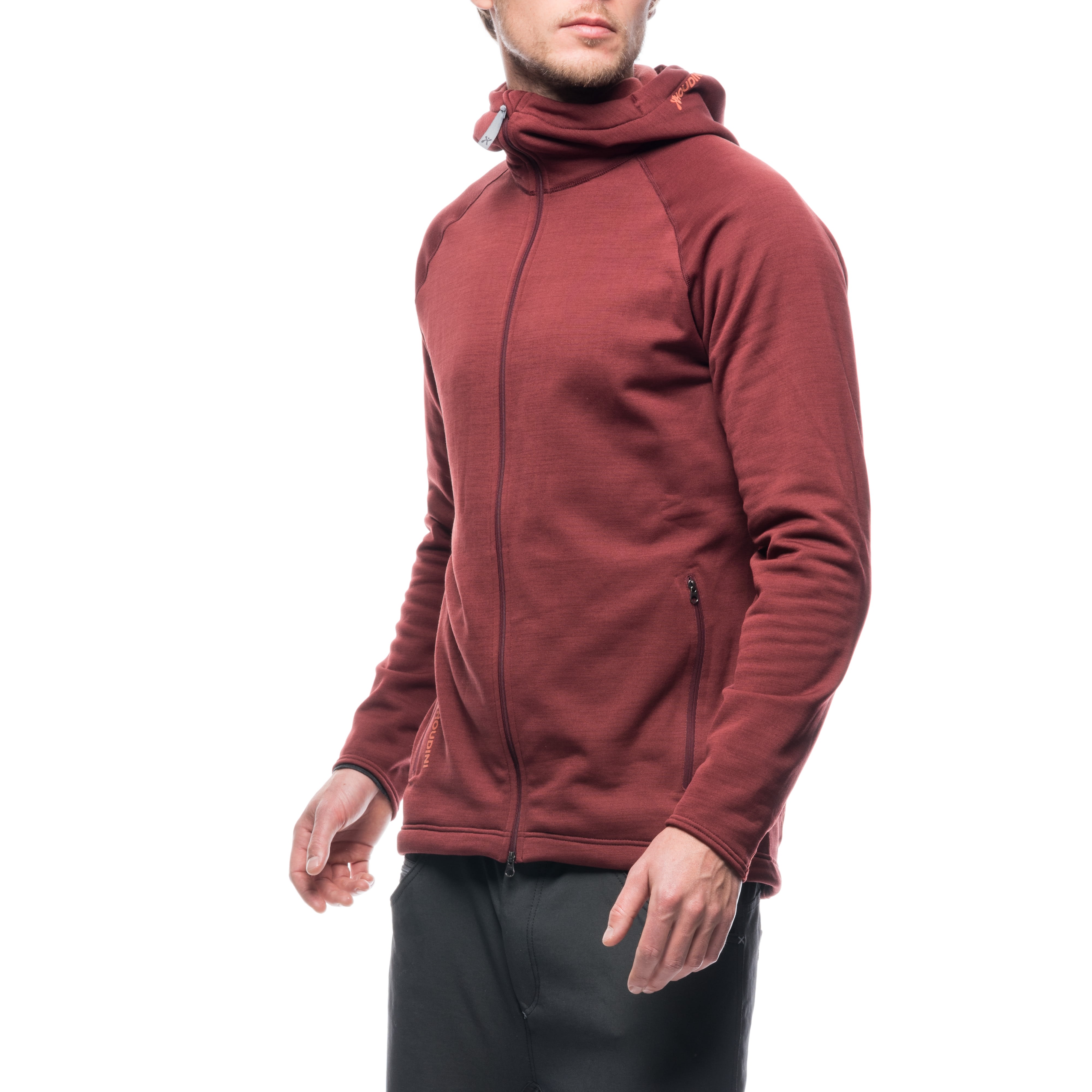 Houdini outright houdi clearance
