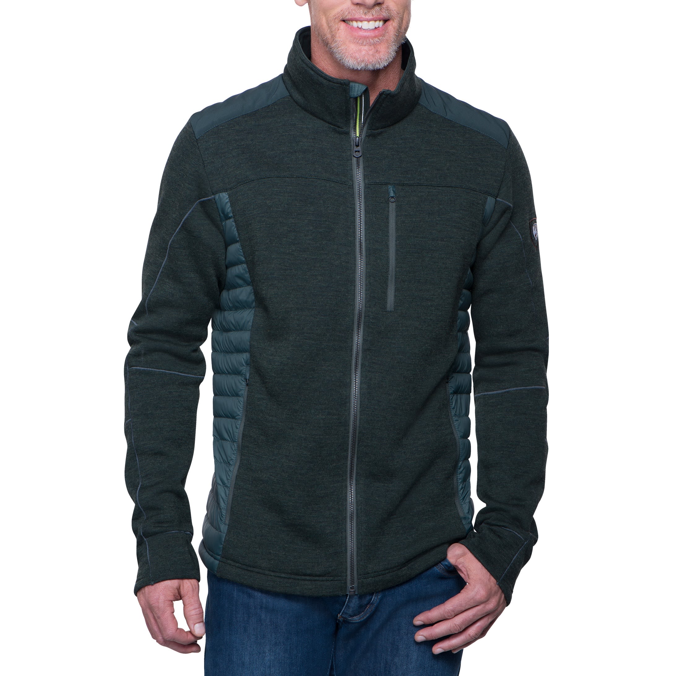 Kuhl sale alskar jacket