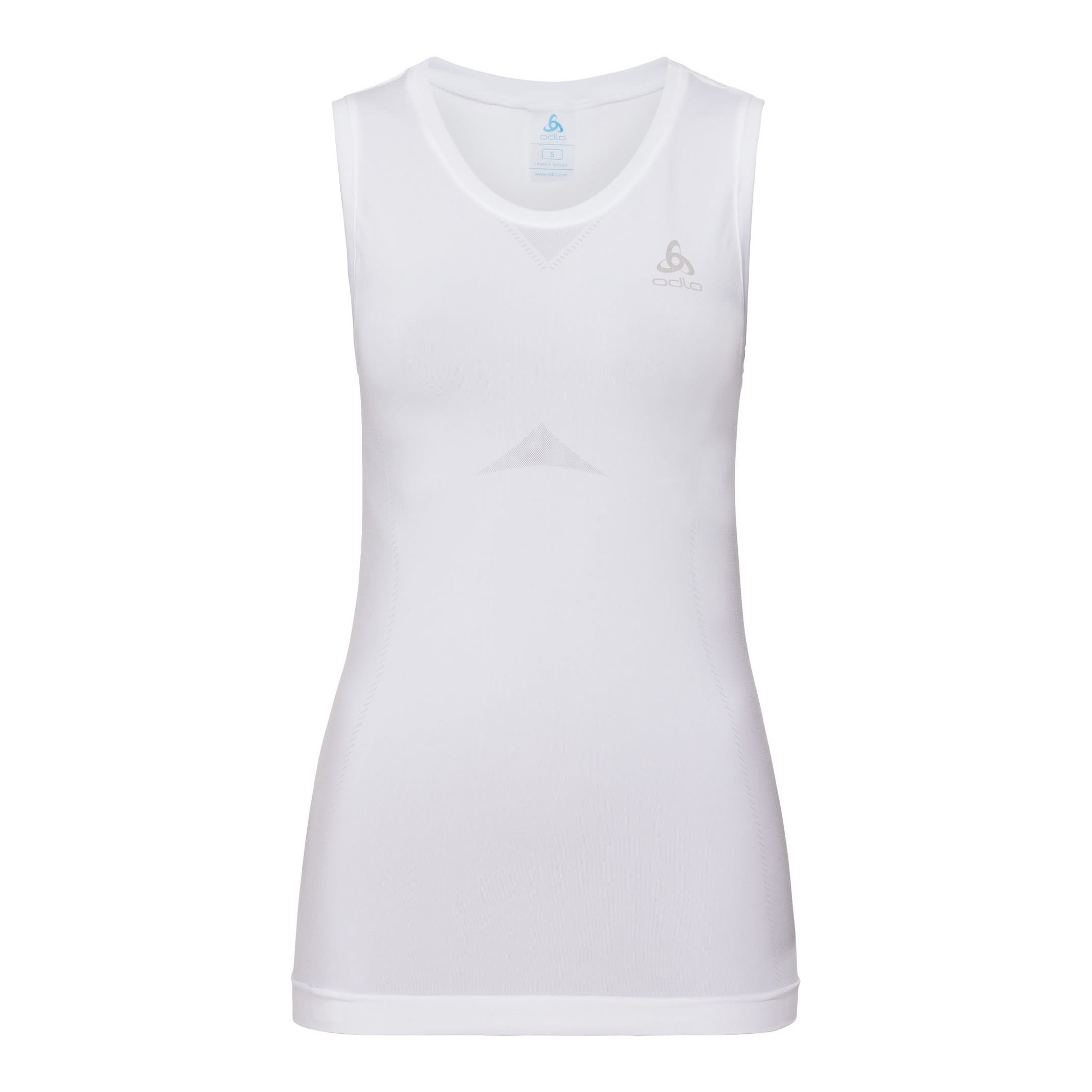 odlo suw top crew neck