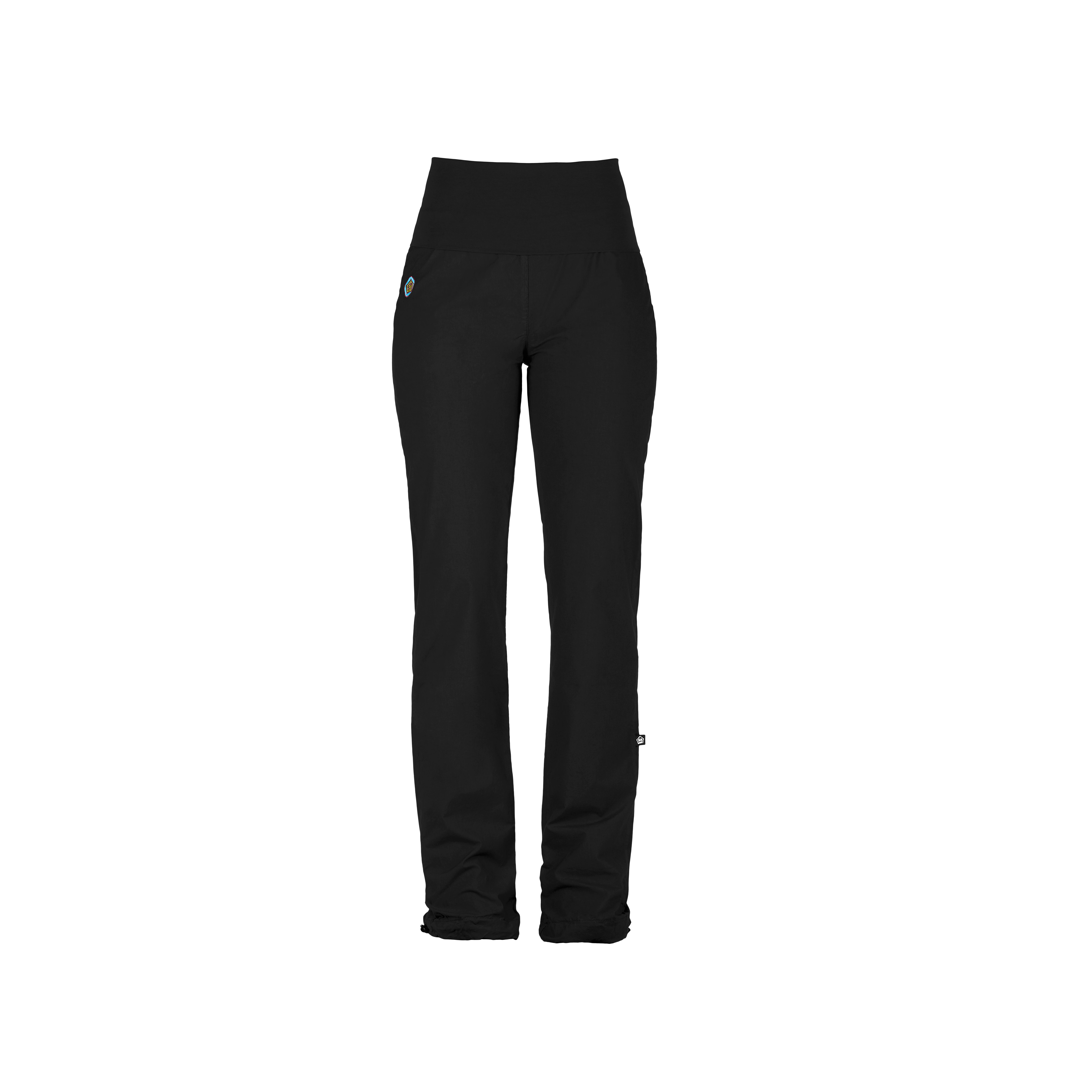 Buy E9 Andrea Pant W's from Outnorth