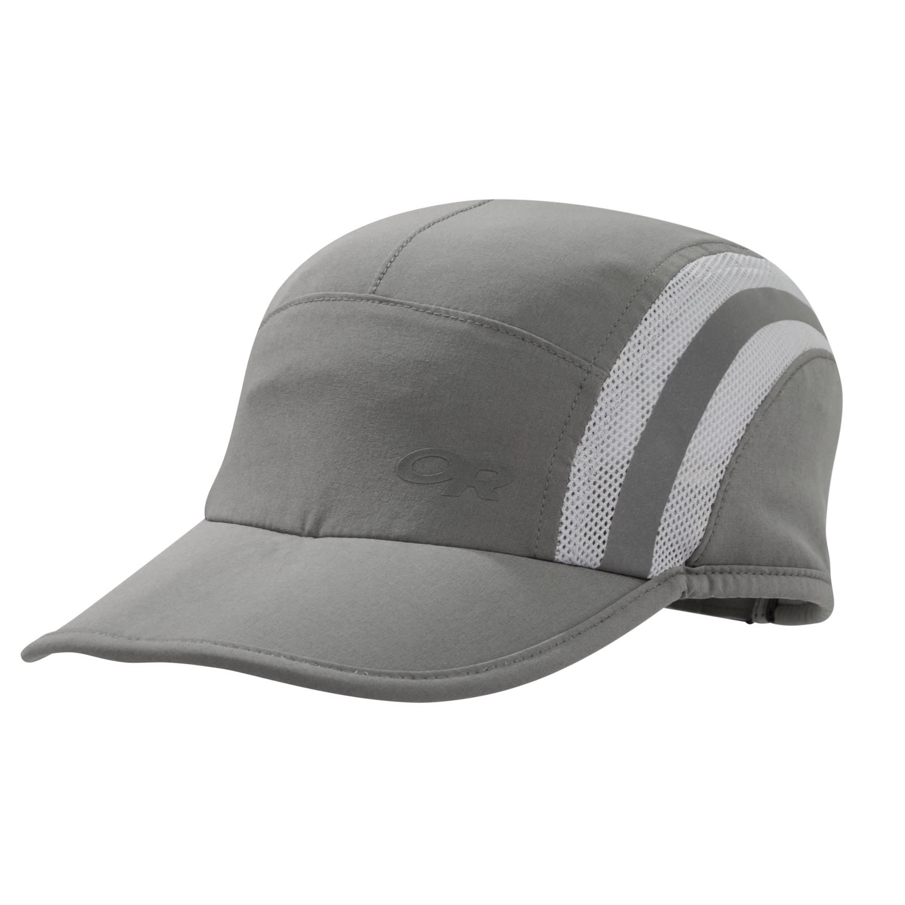Outdoor Research Throttle Cap from Outnorth