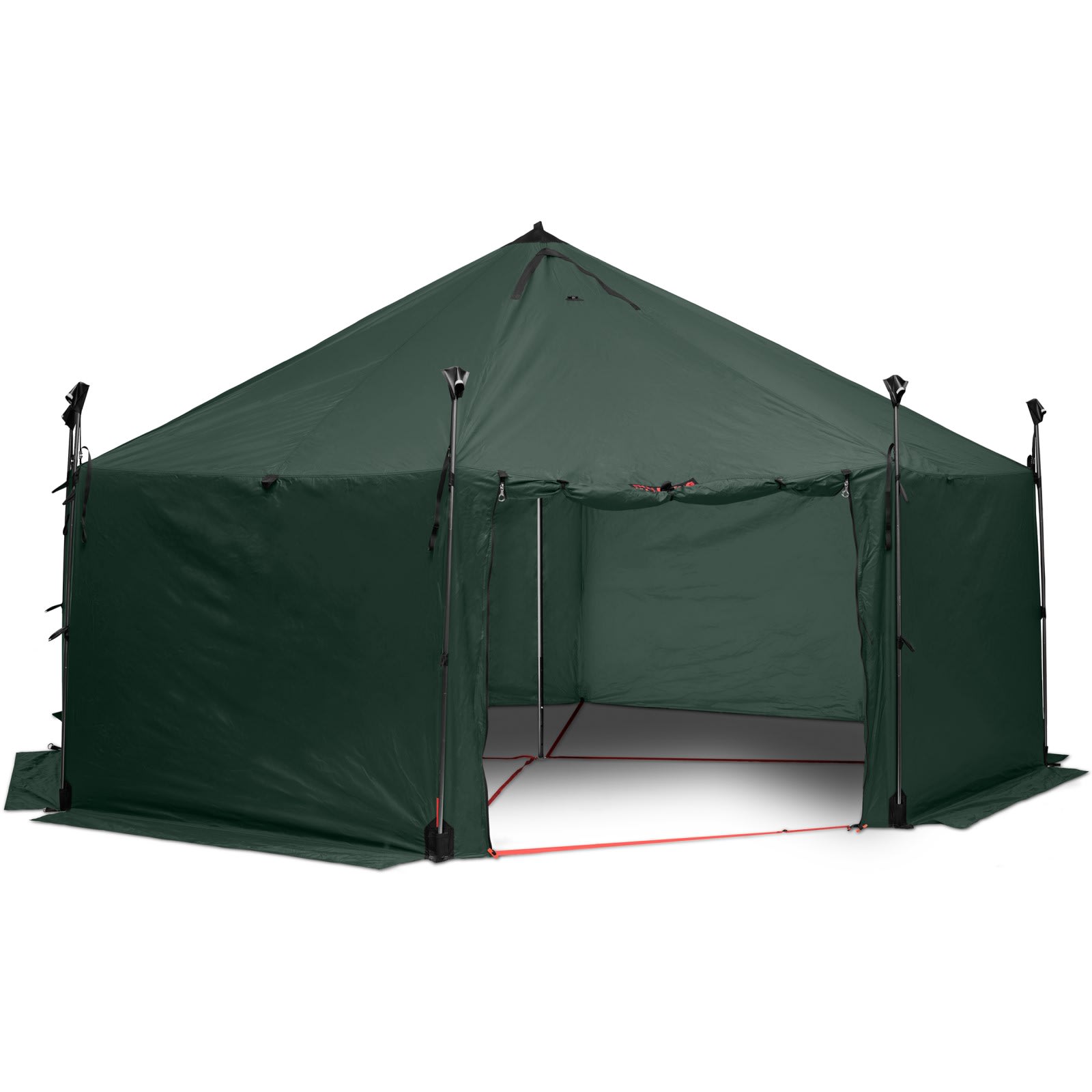 Hilleberg altai cheap