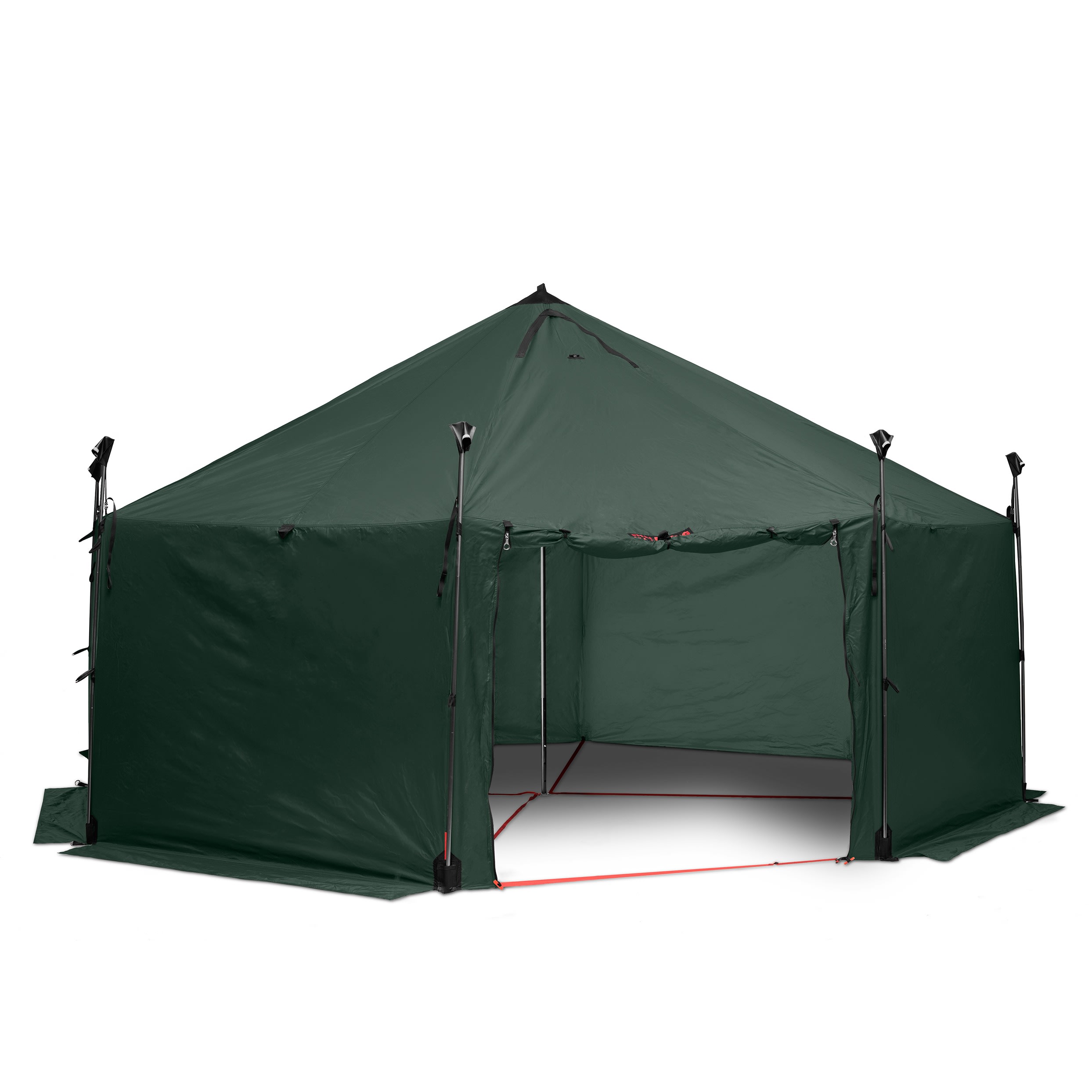 Hilleberg altai deals ul