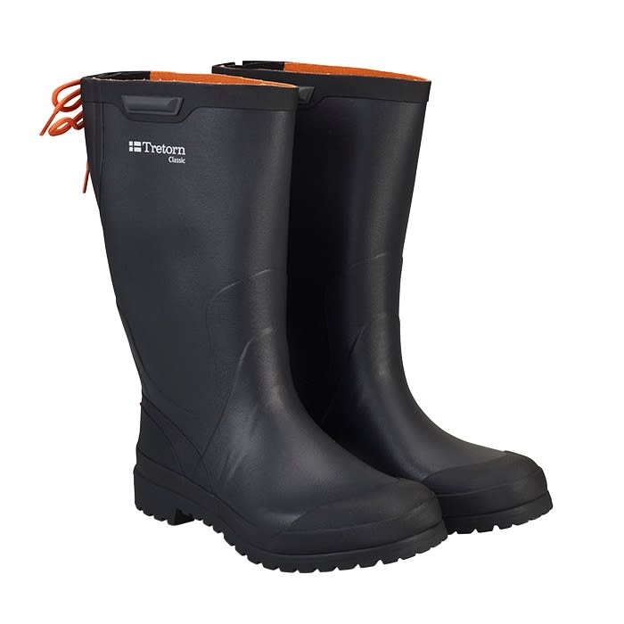 Tretorn classic clearance
