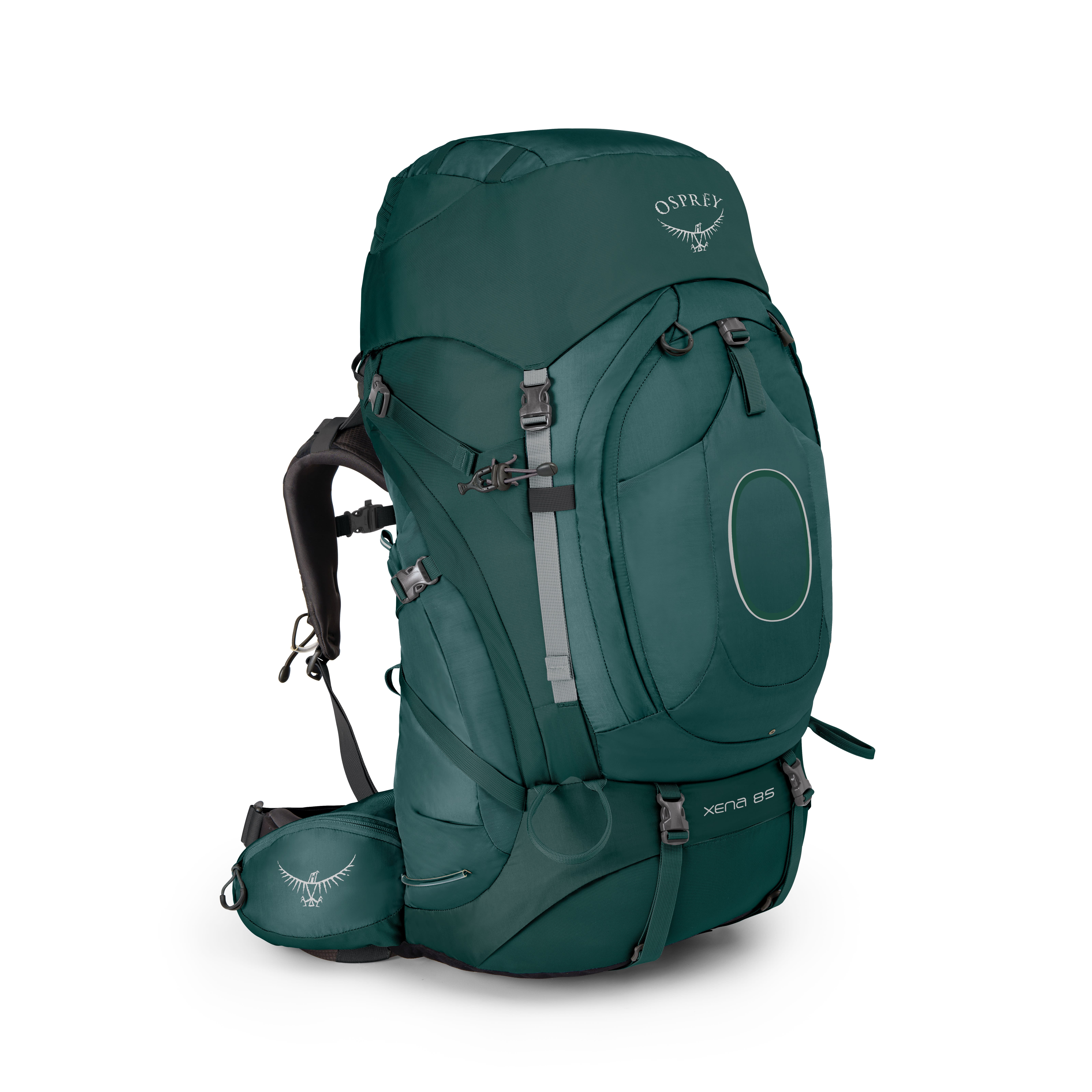 Køb Osprey Xena 85 fra Outnorth
