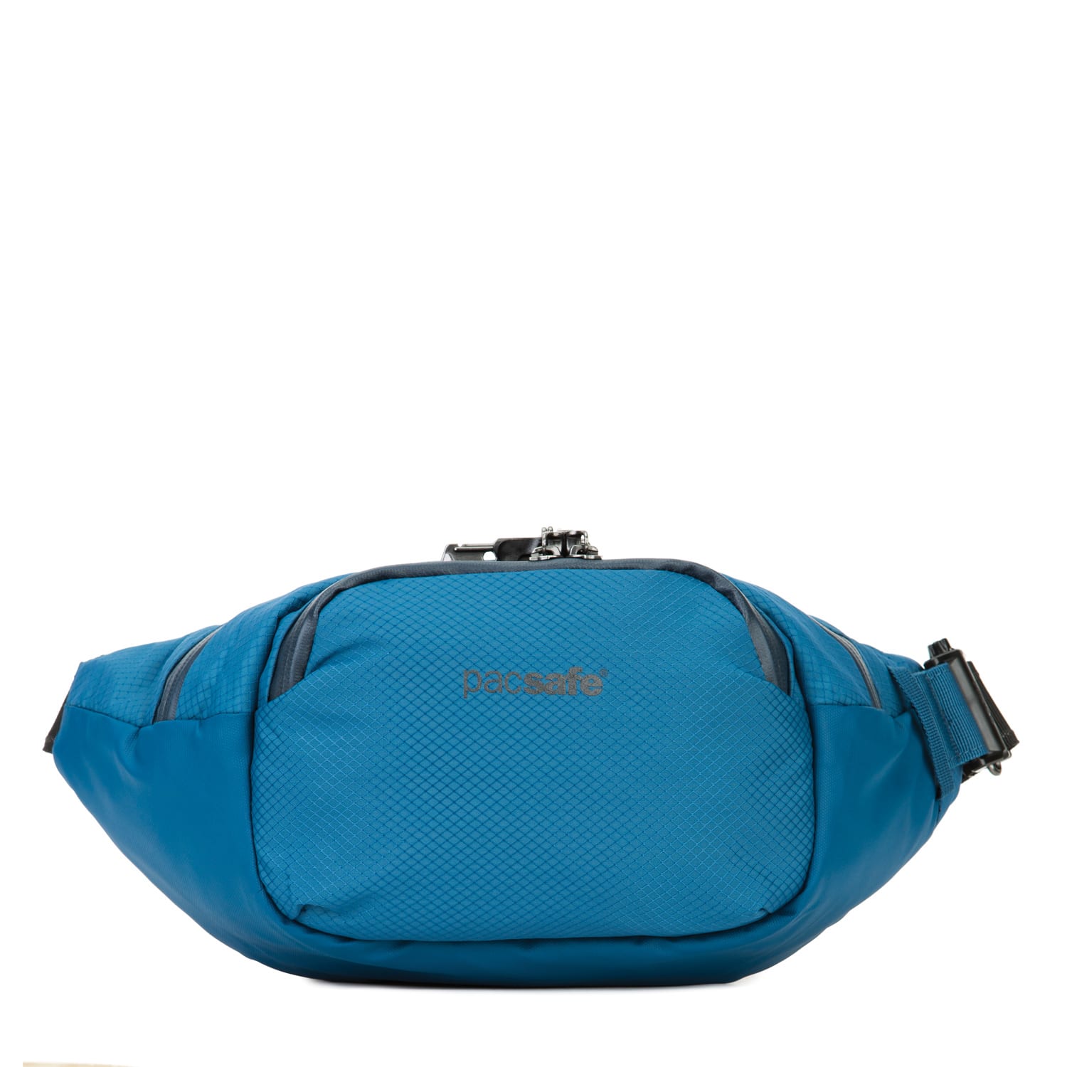 pacsafe waistpack