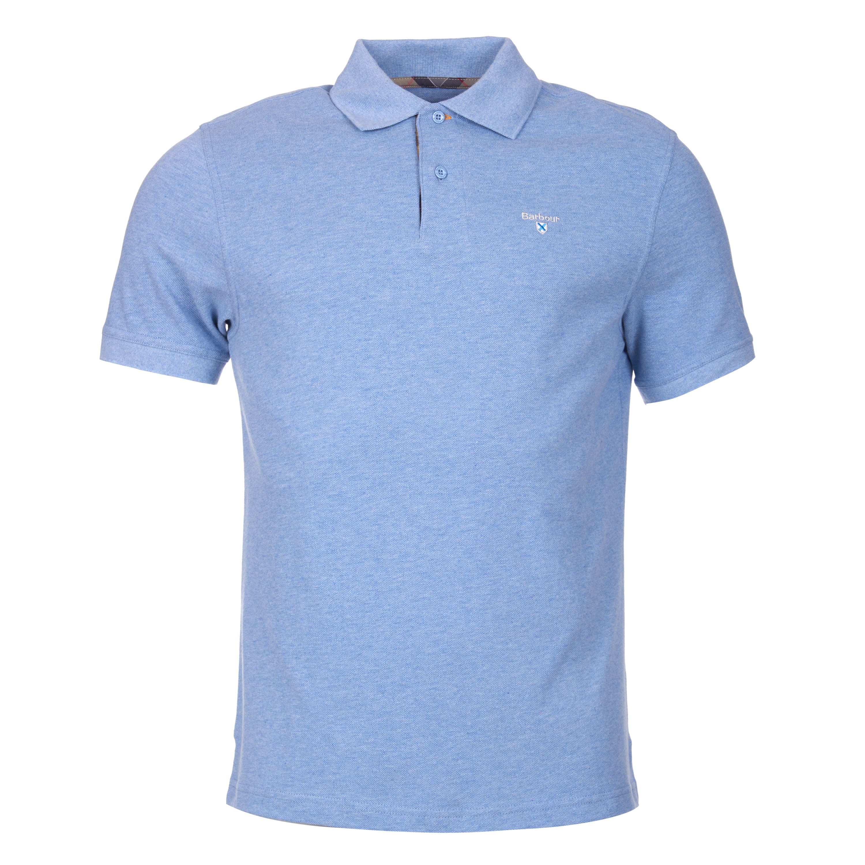 Blue shirt men. Blue Polo Shirt. Barbour Базовая рубашка-поло. Blue Shirt. Men in Dark Blue Polo Shirt.
