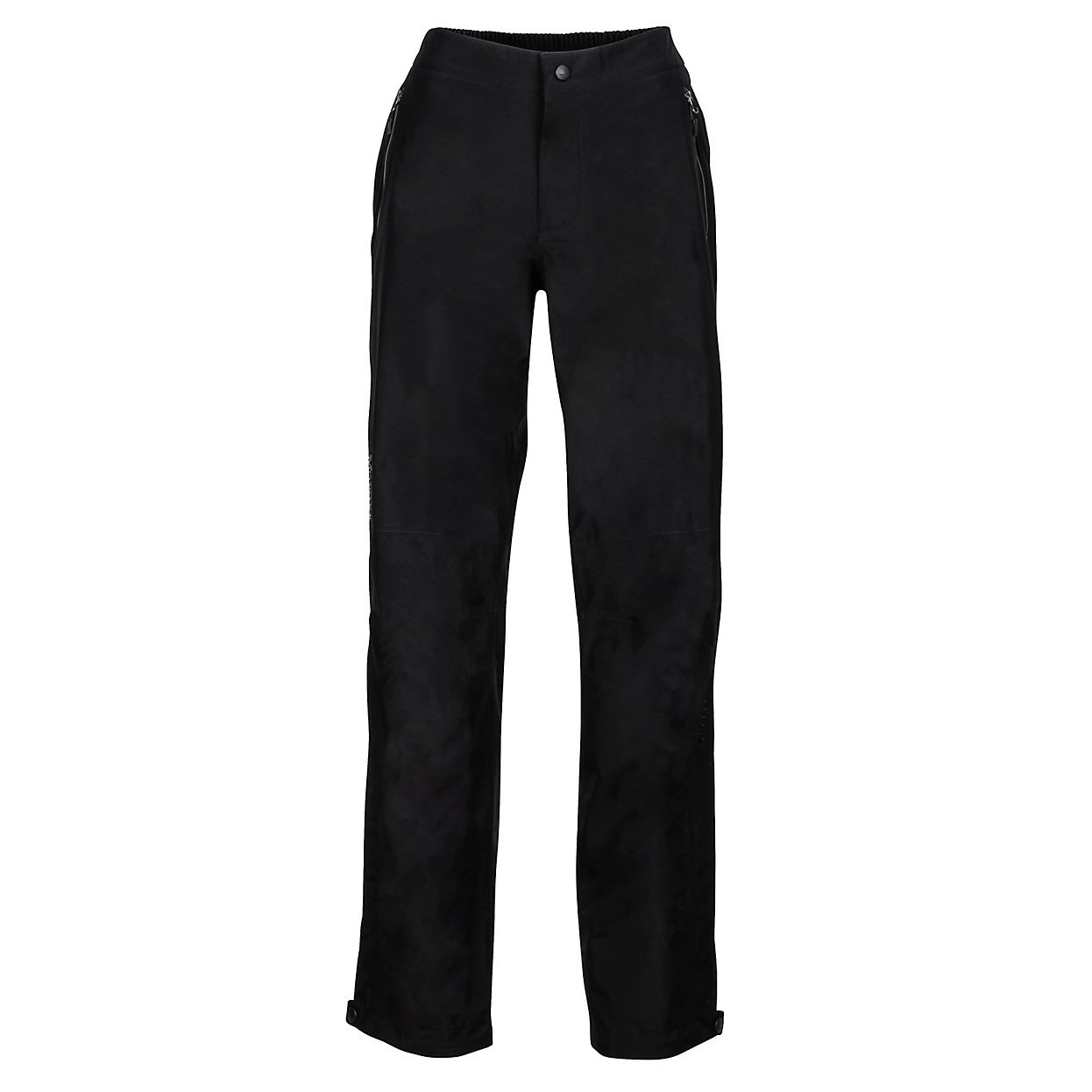 Marmot Women's Minimalist Pant Outnorth