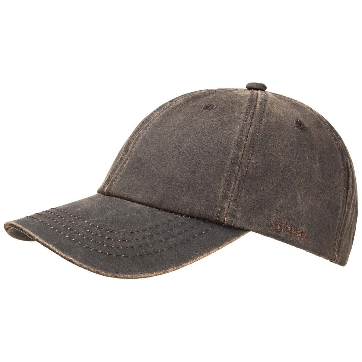 Buy Stetson Statesboro from Outnorth
