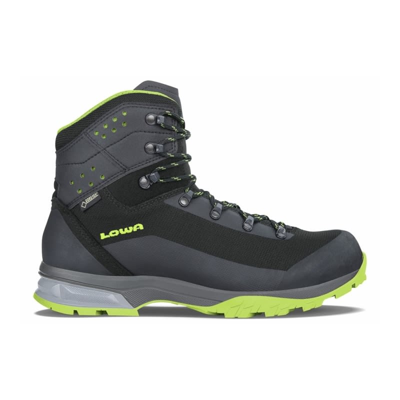 Buy LOWA Irox Gtx® Mid from Outnorth