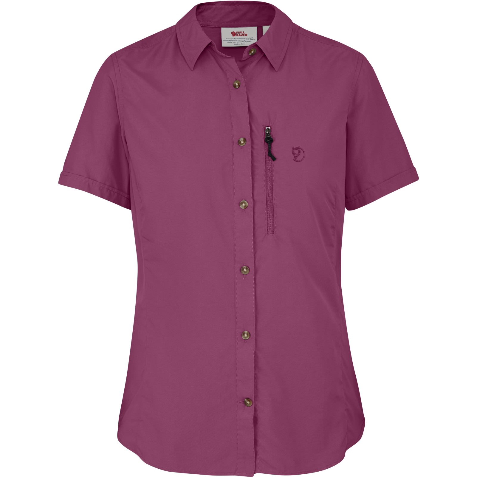 cheap sweatshirts amazon