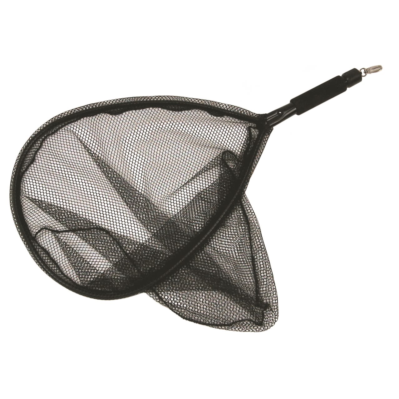 Pool 12 Fishing Net With Built-In Scale - Outnorth