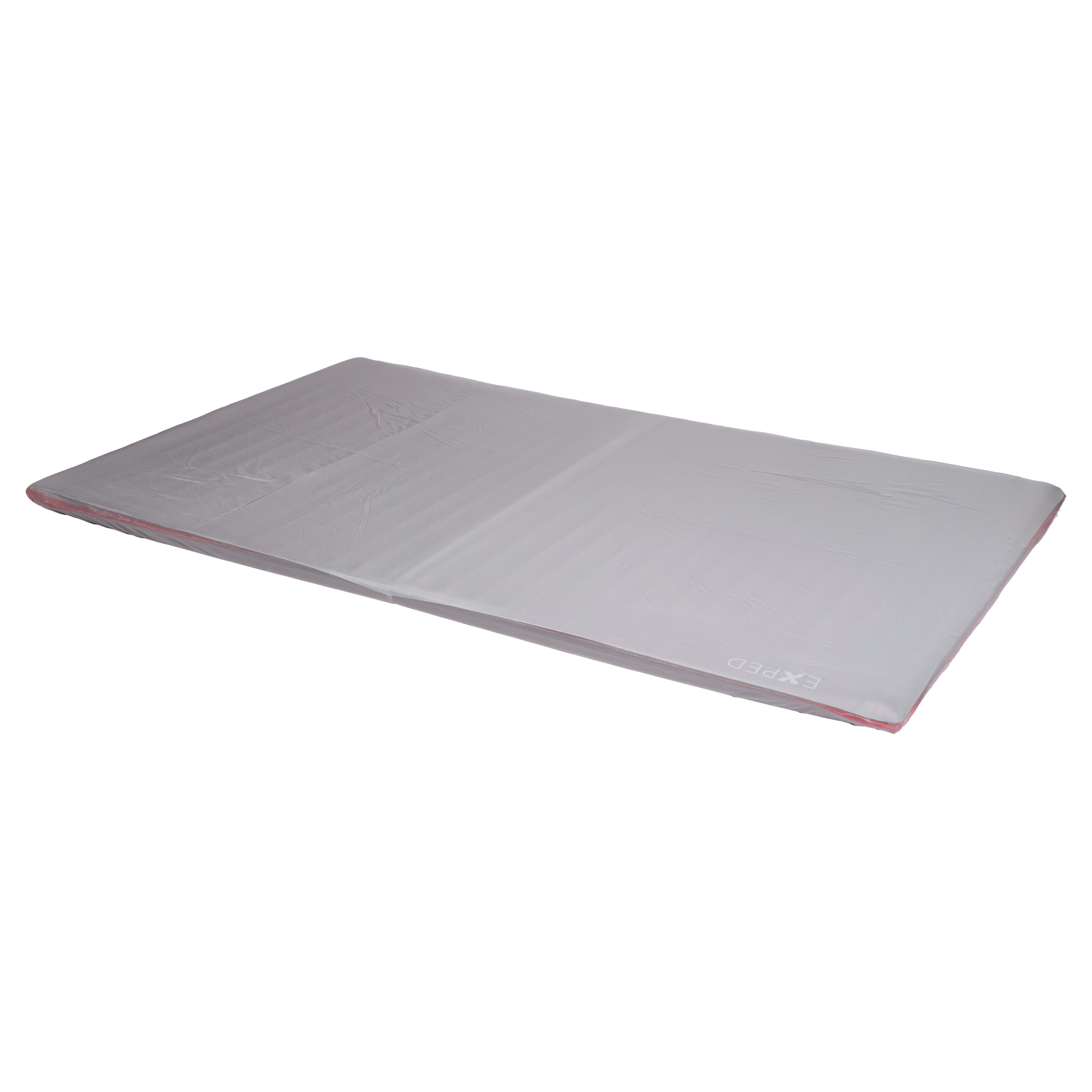 bever exped mat