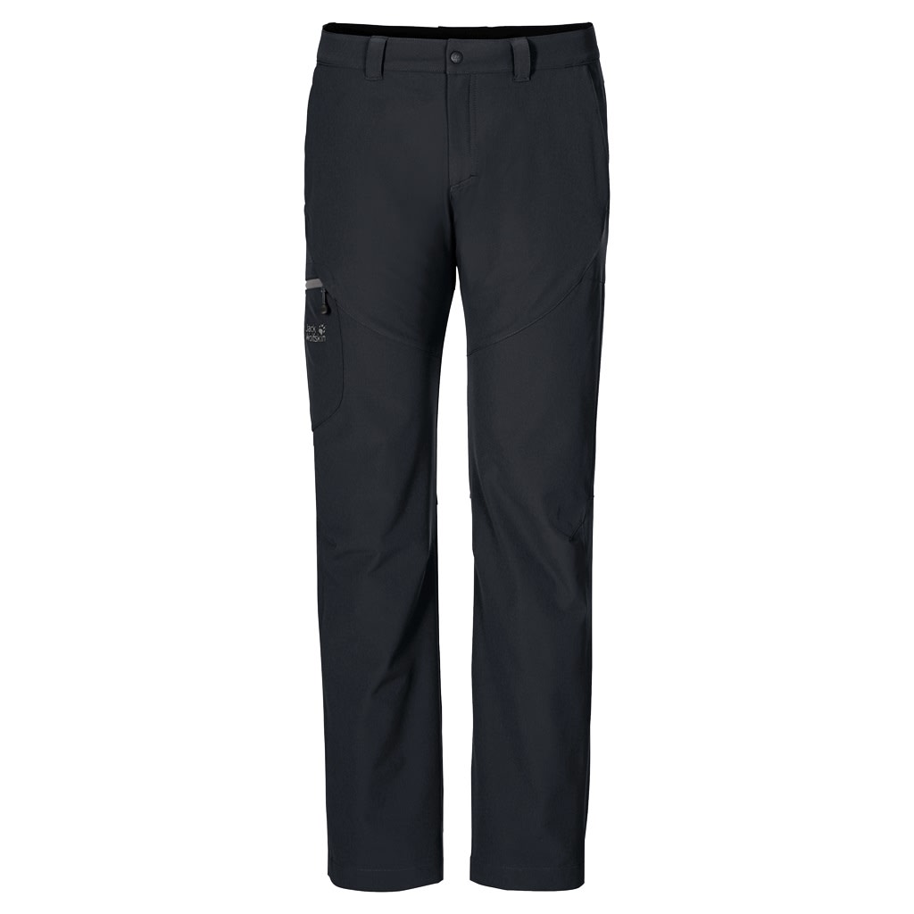 jack wolfskin chilly track xt pants