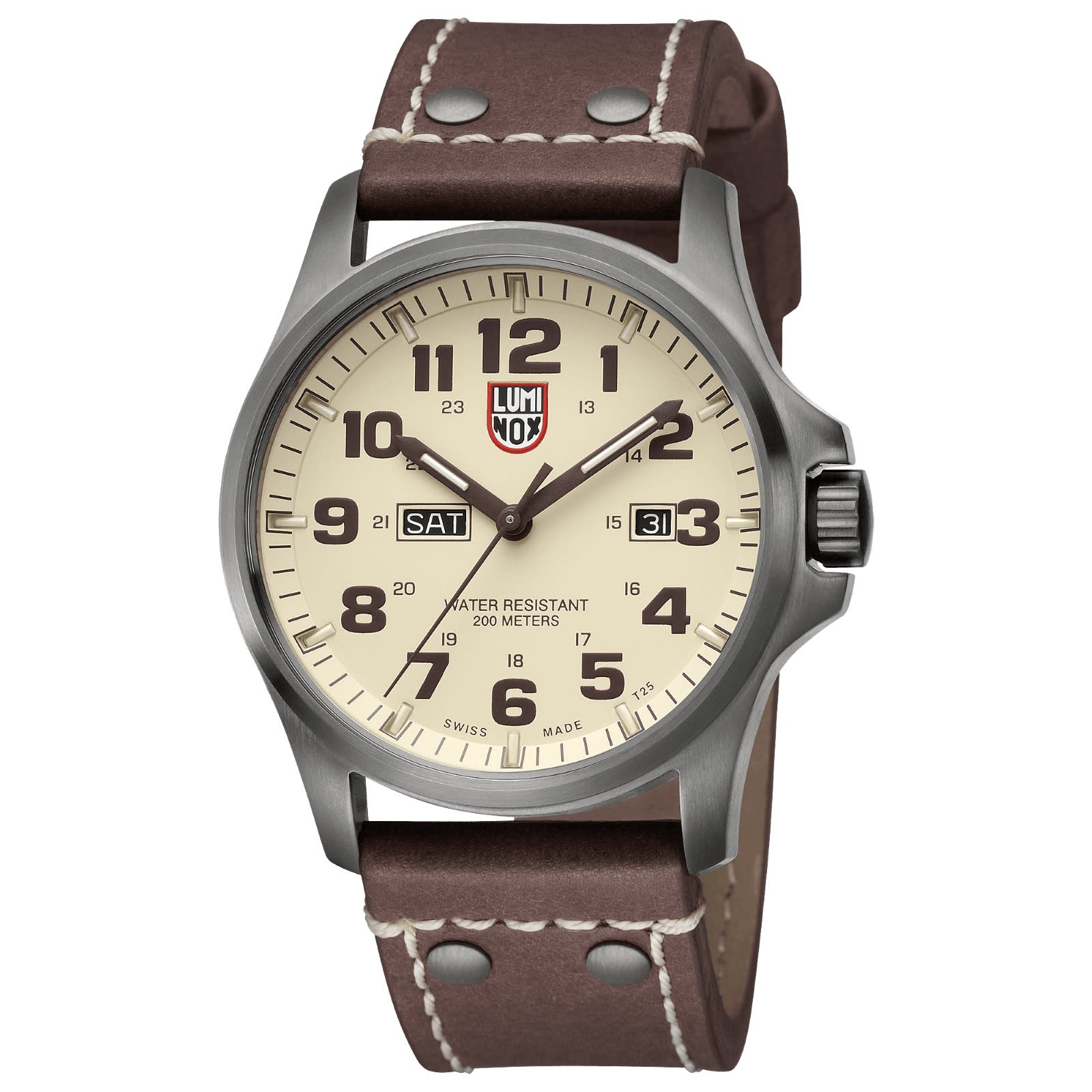 Luminox 1947 hotsell